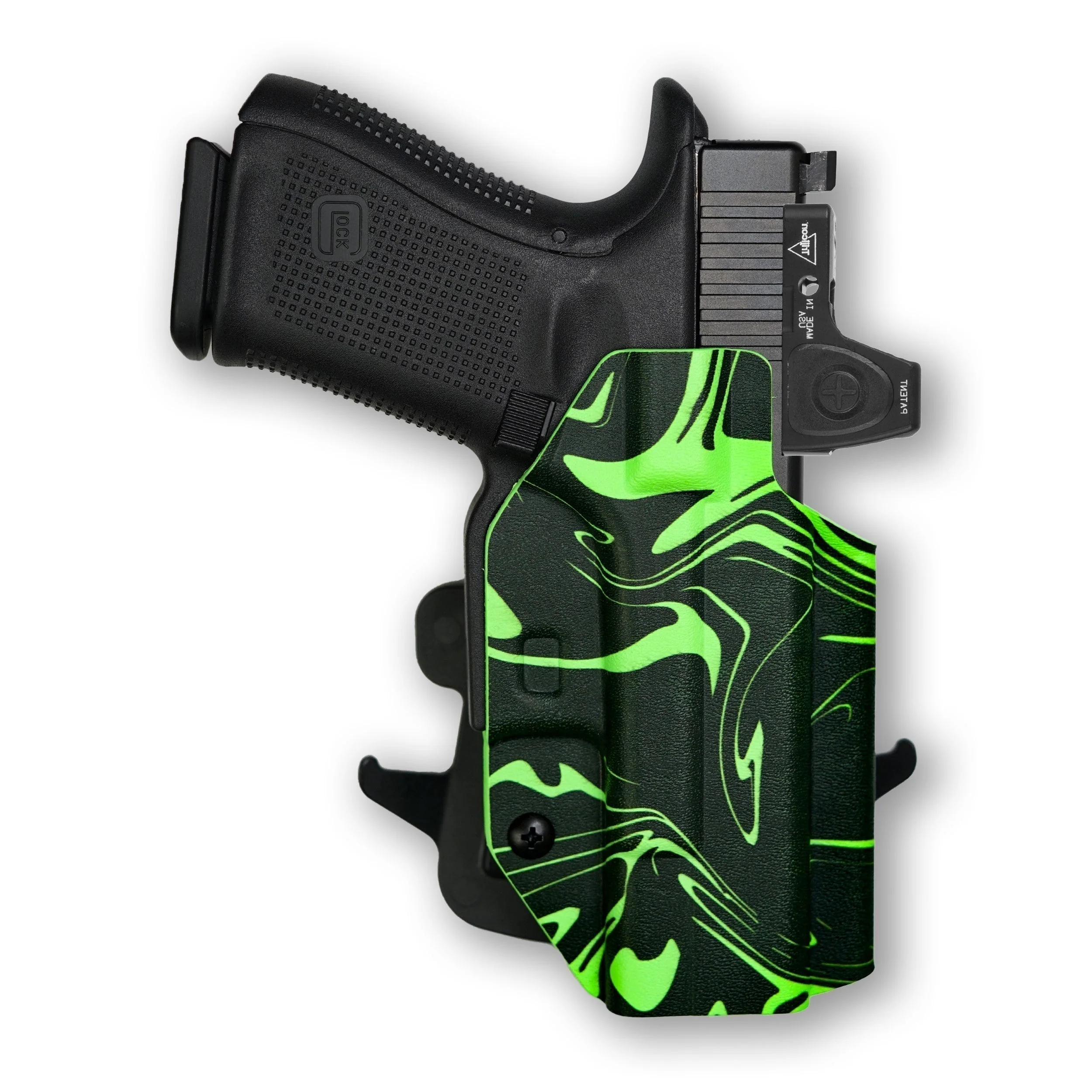 Product image 55