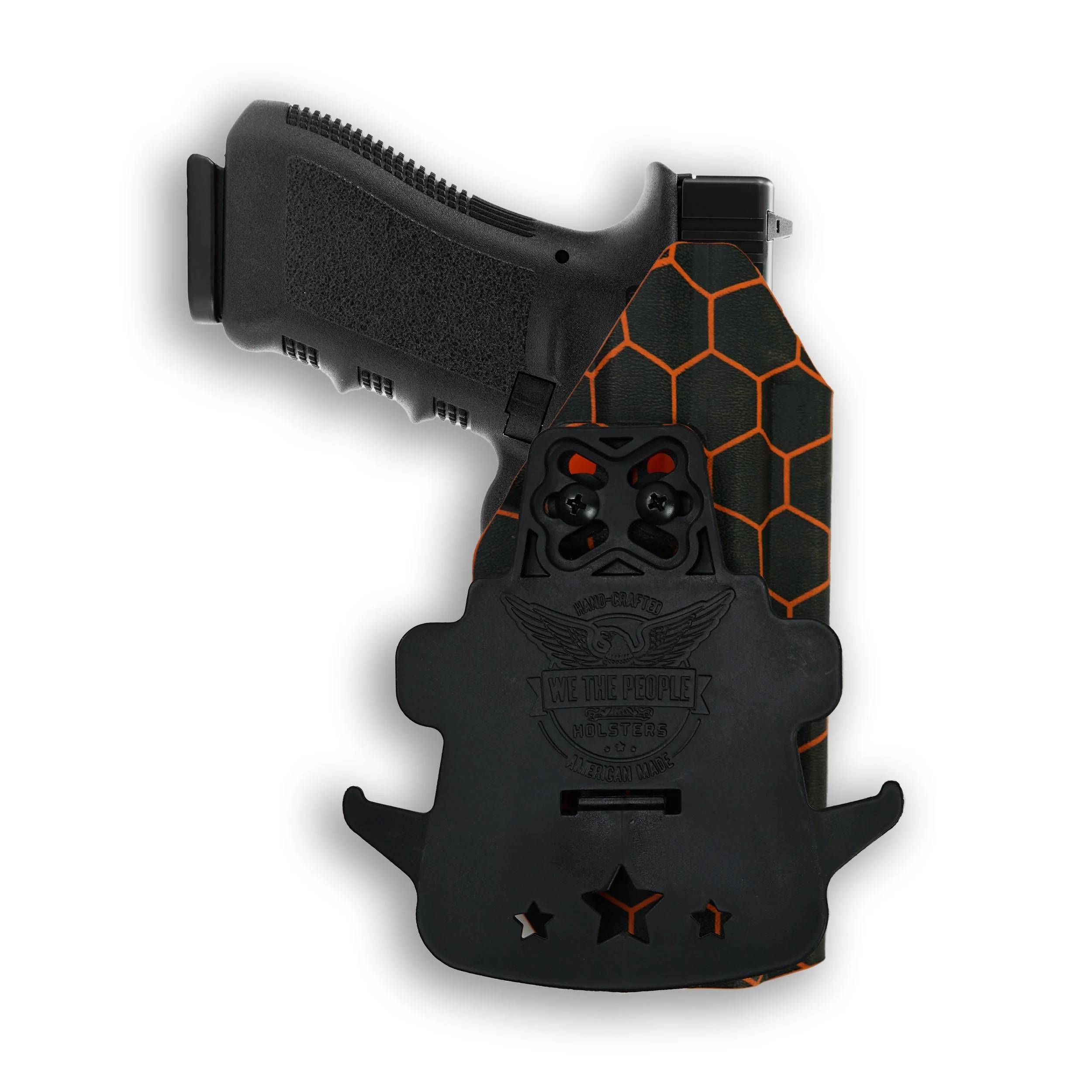 Product image 100