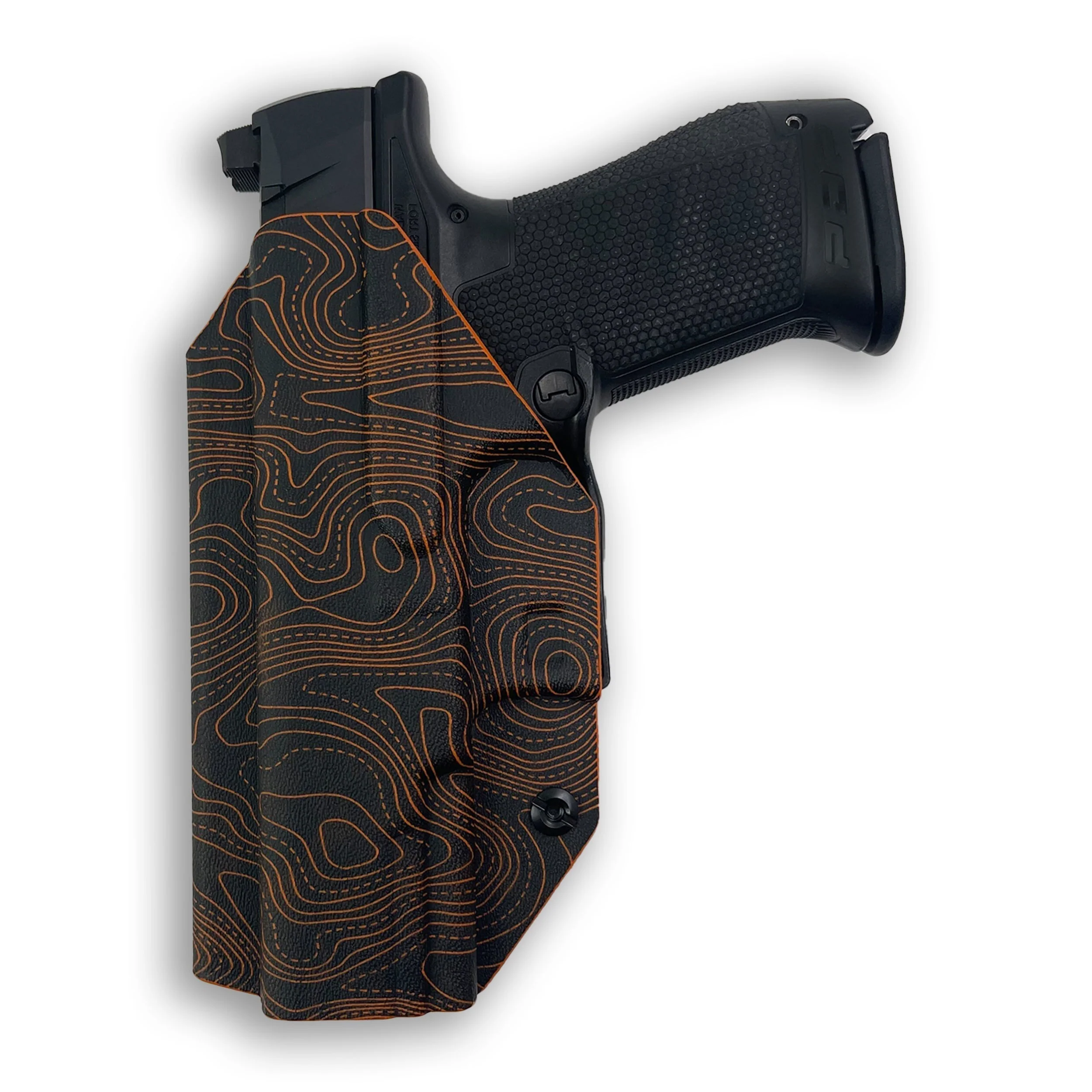 Product image 68