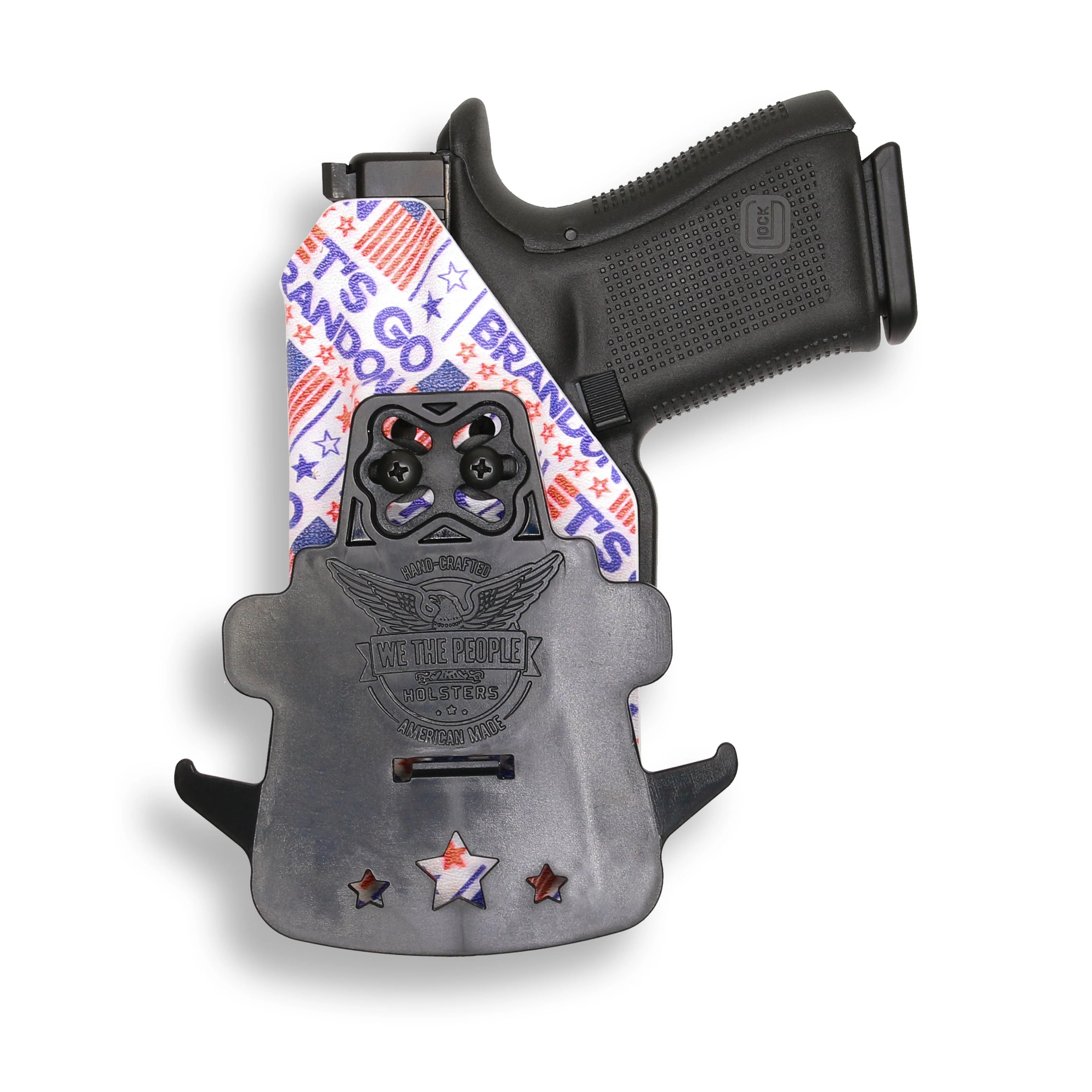 Product image 50