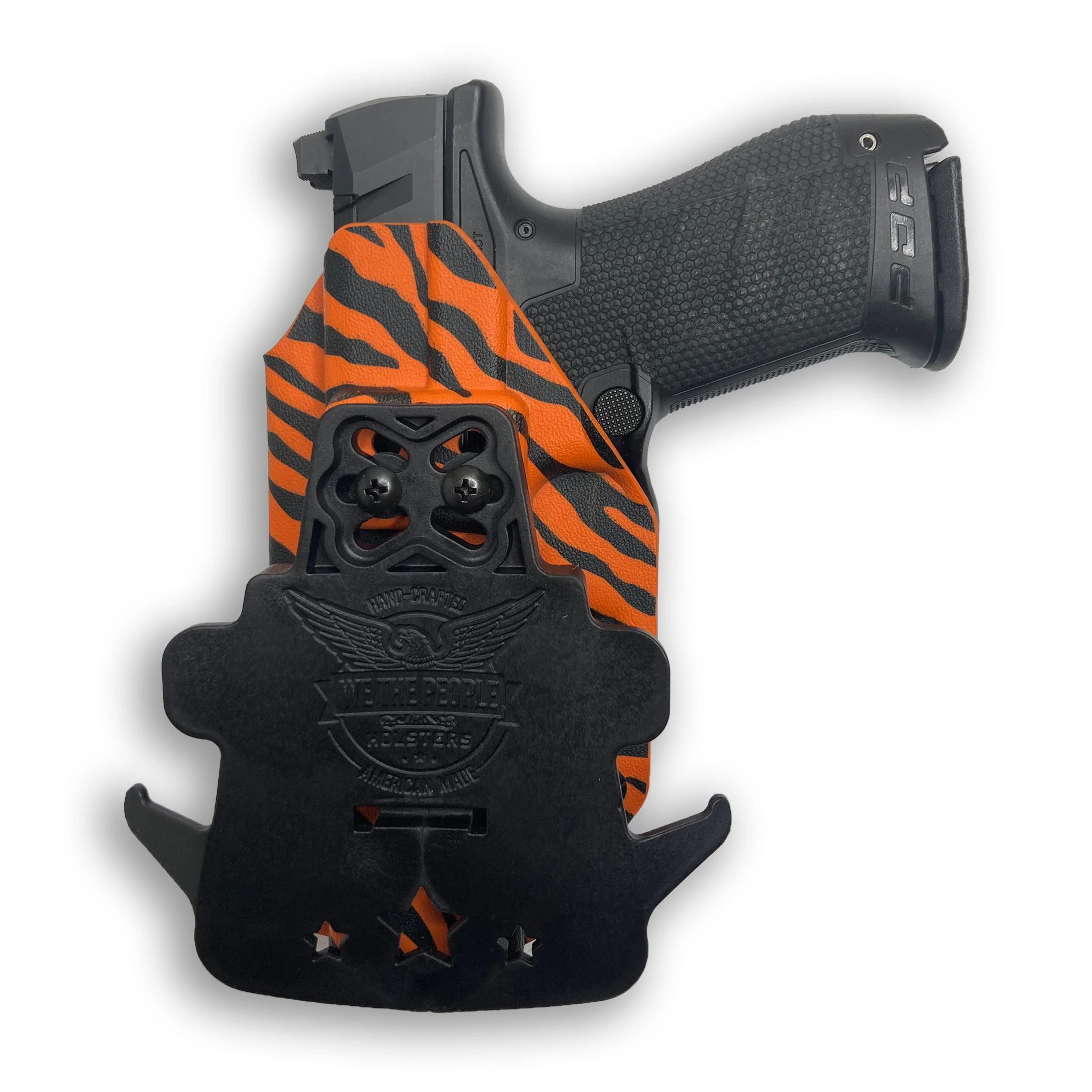 Product image 58