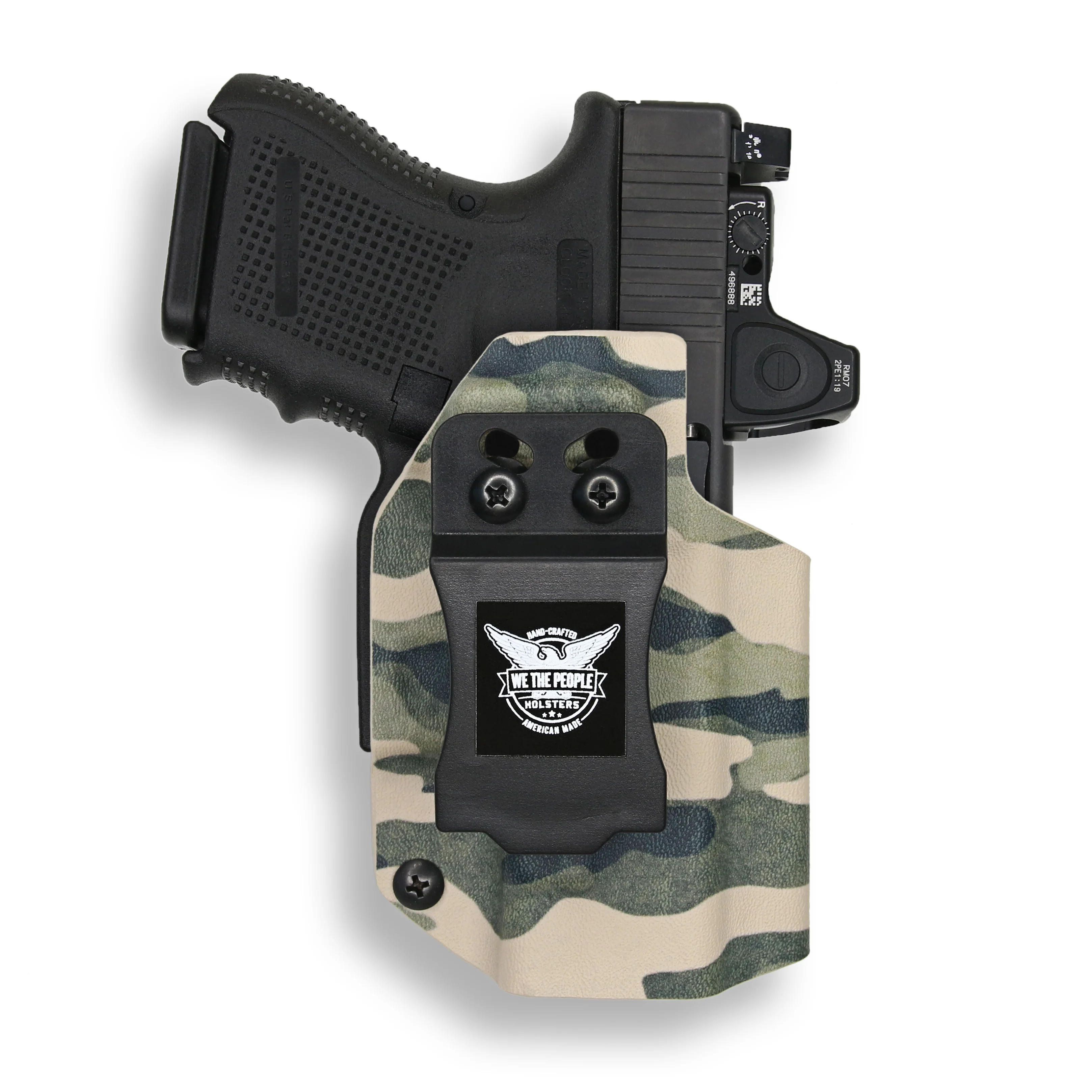 Product image 21