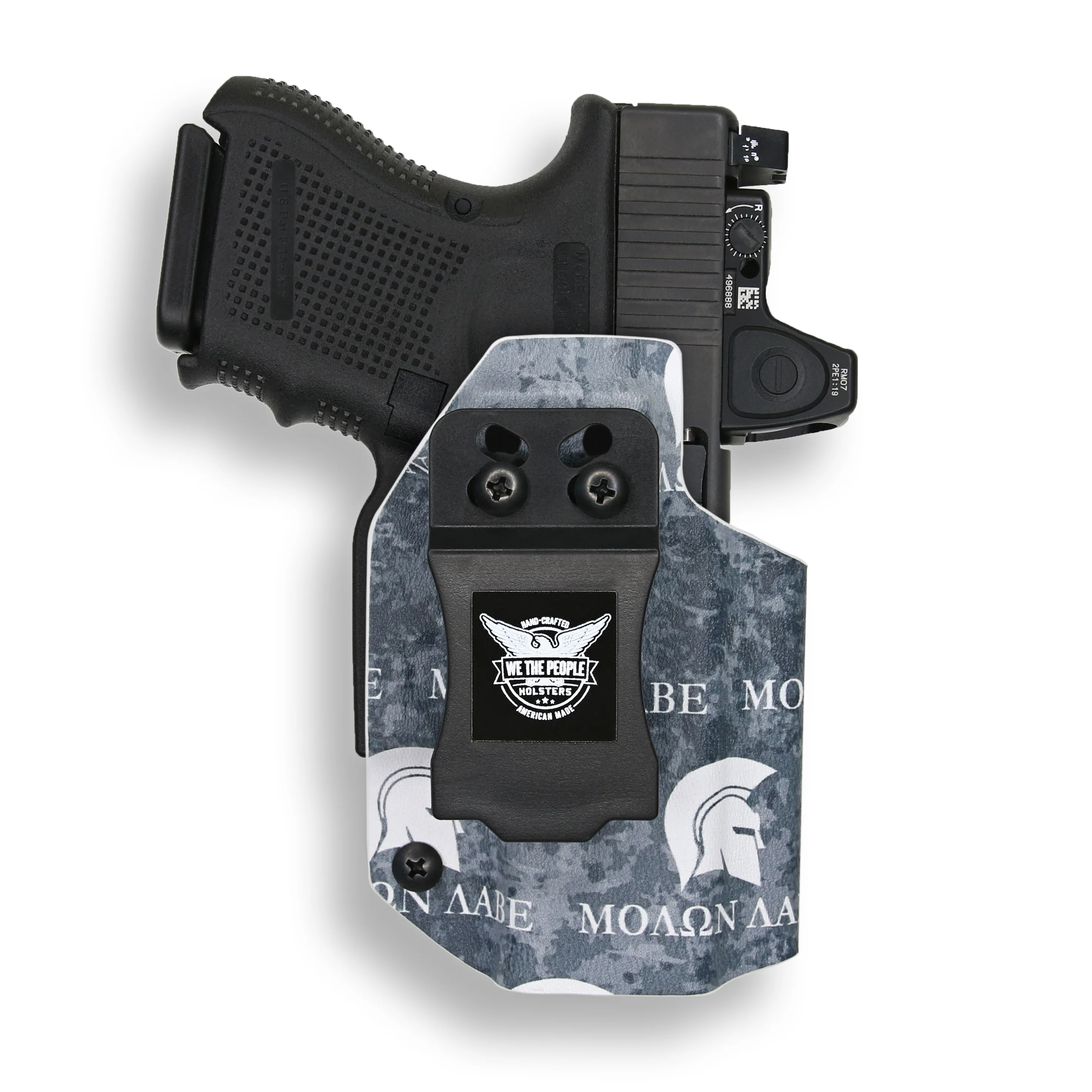Product image 27