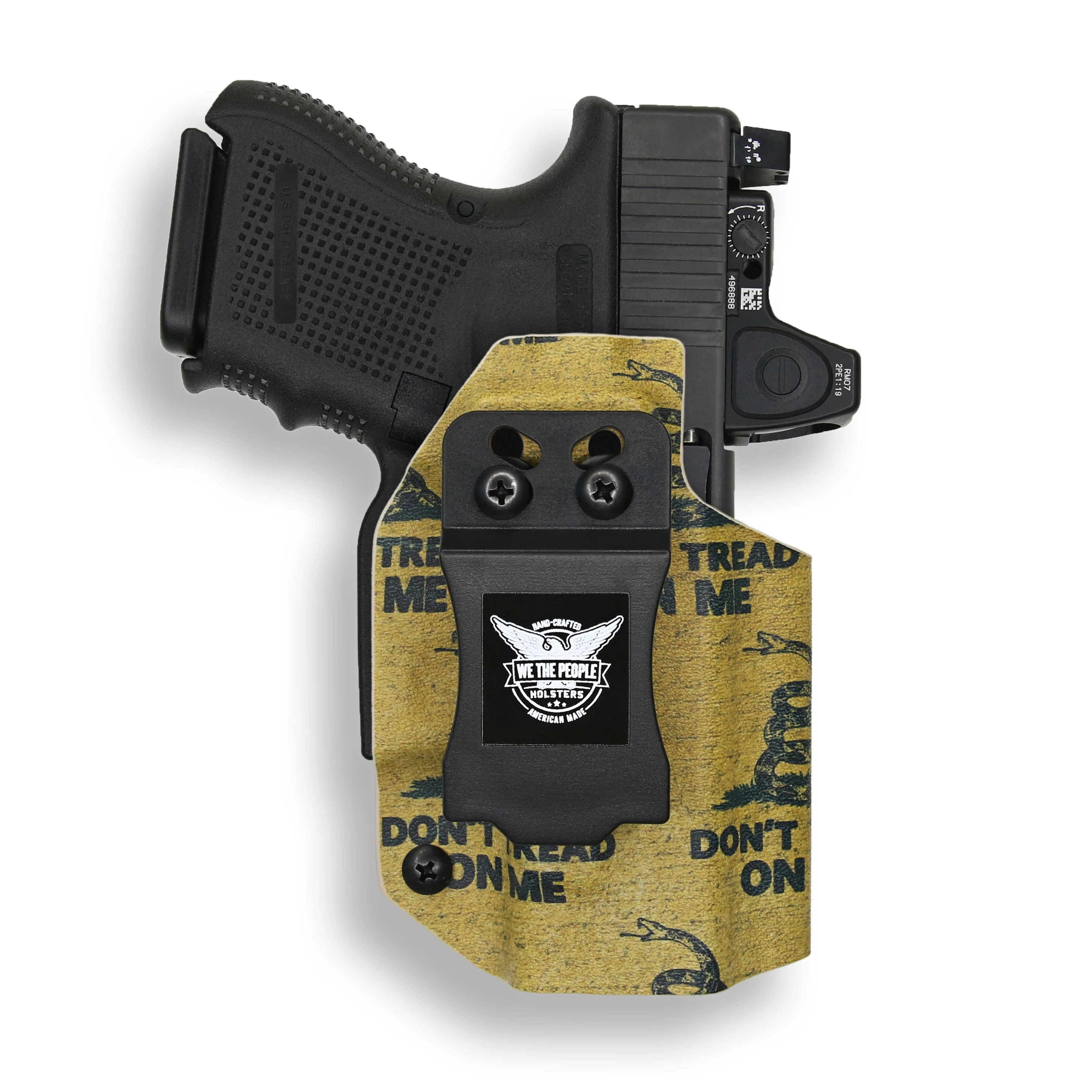 Product image 29