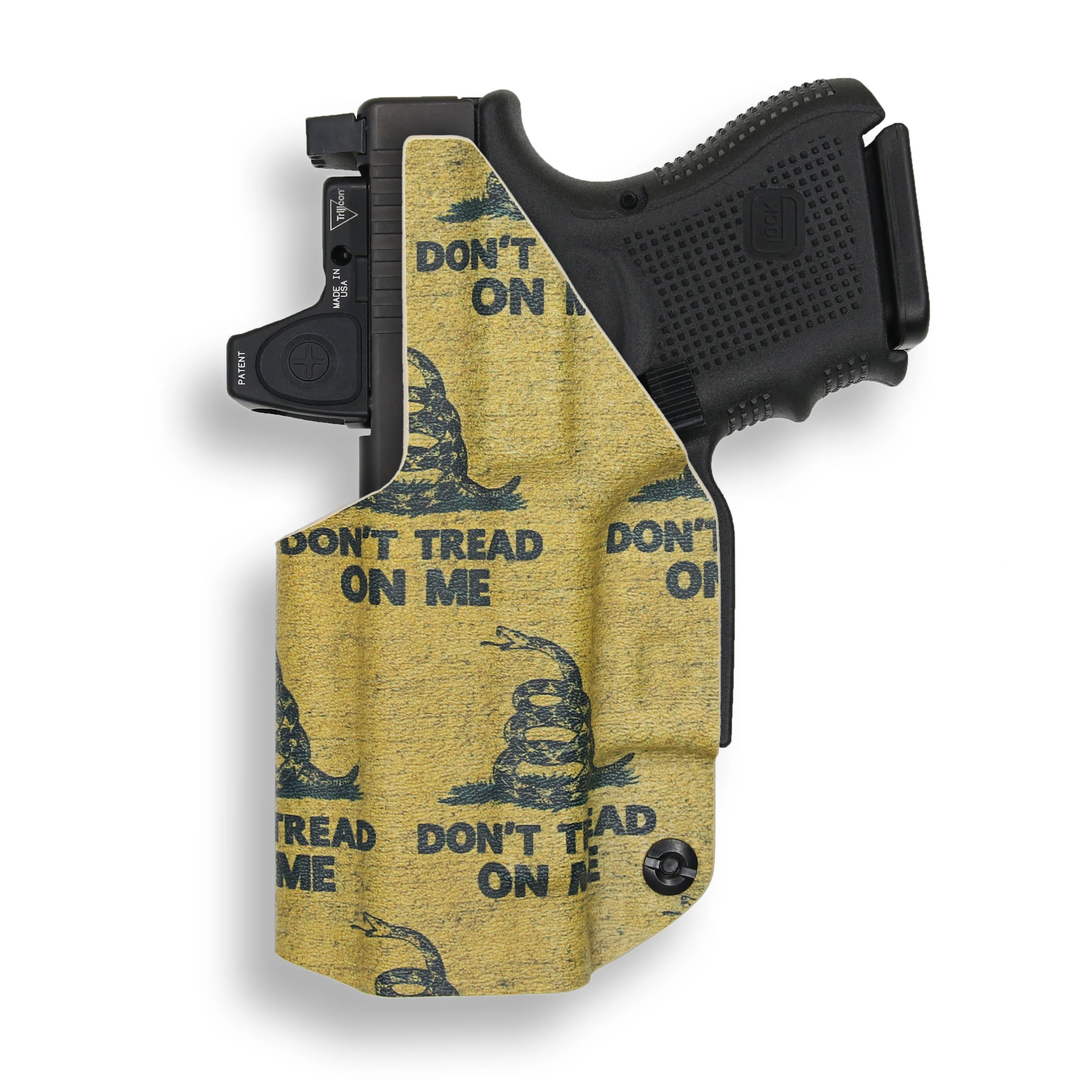 Product image 30