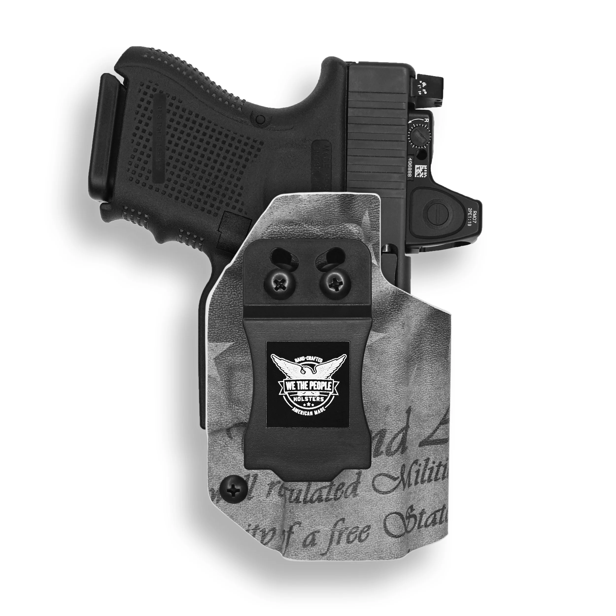 Product image 33