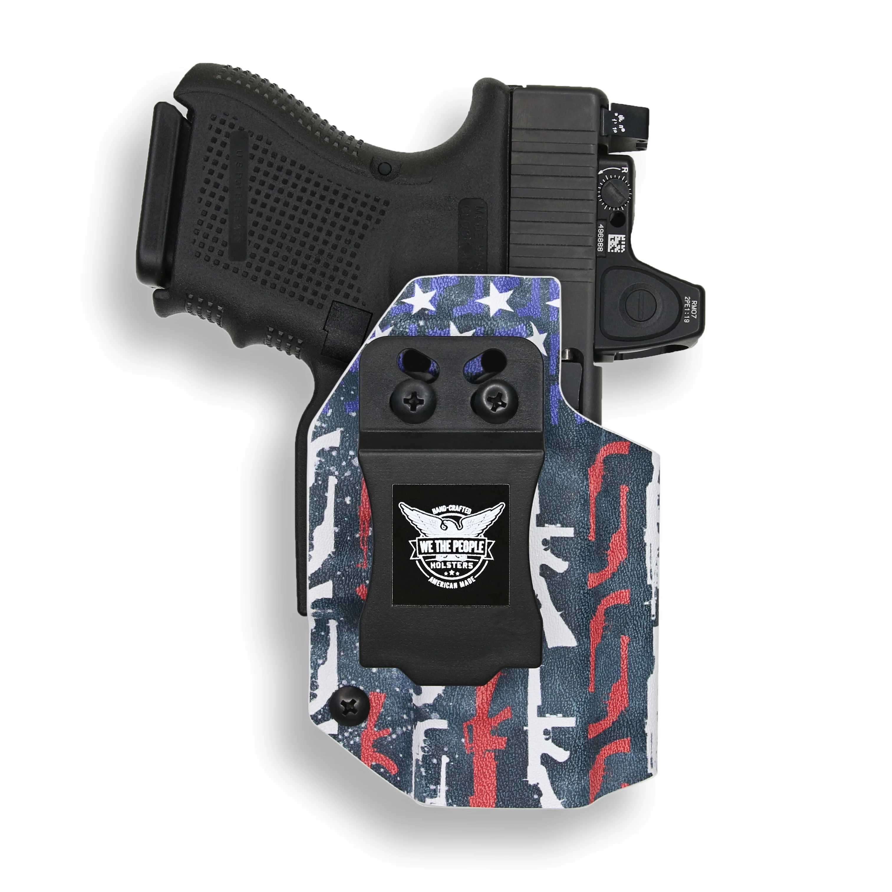 Product image 35