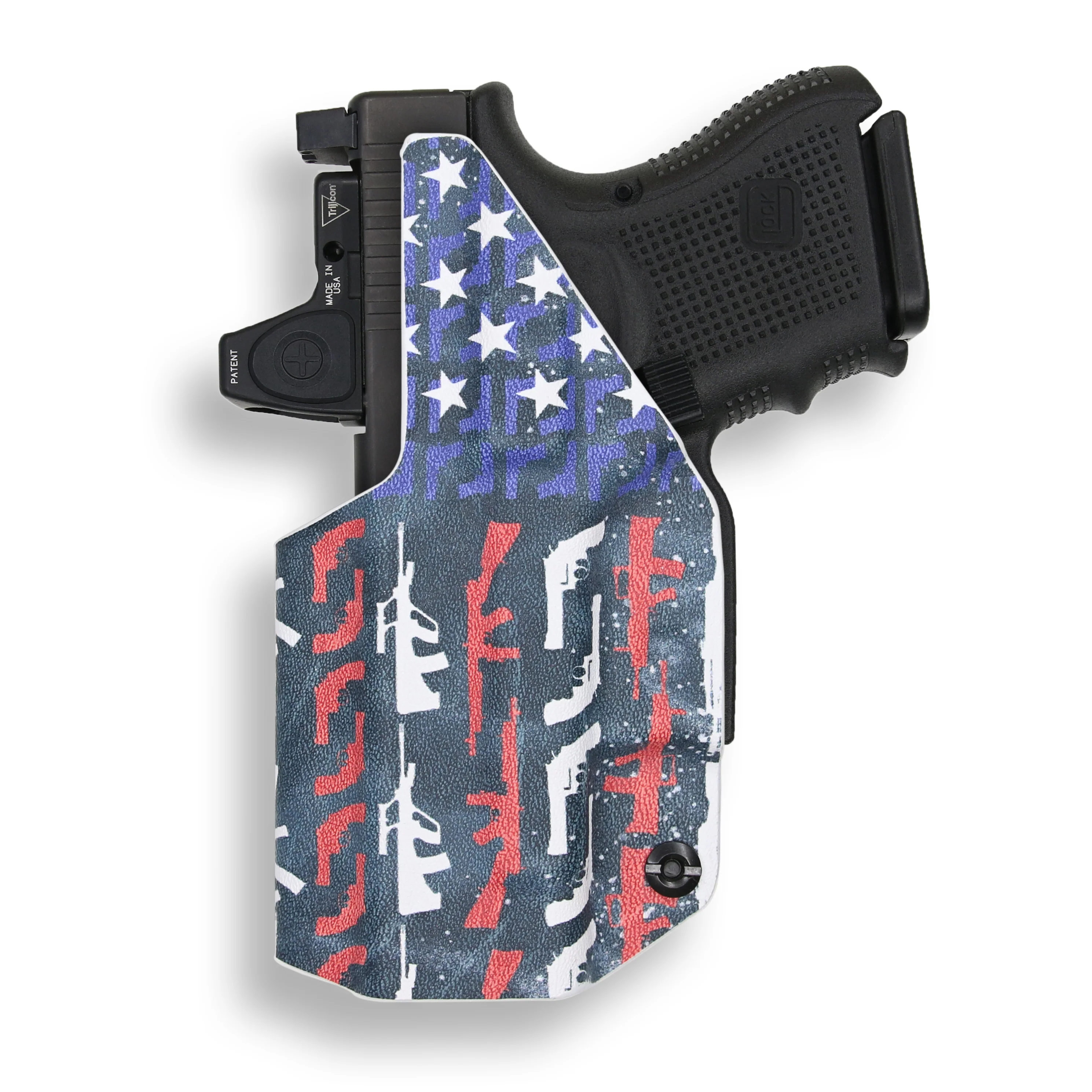 Product image 36