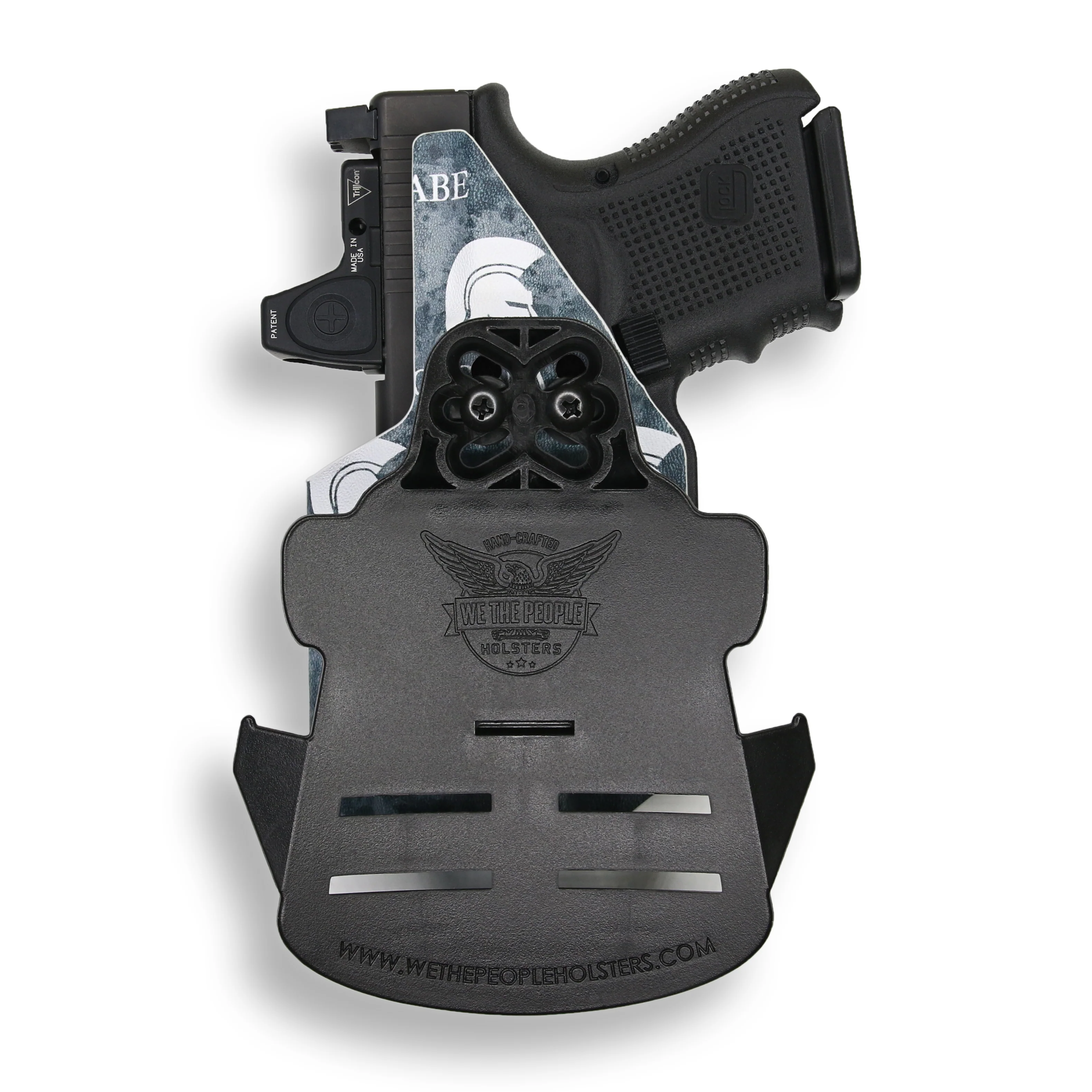 Product image 28