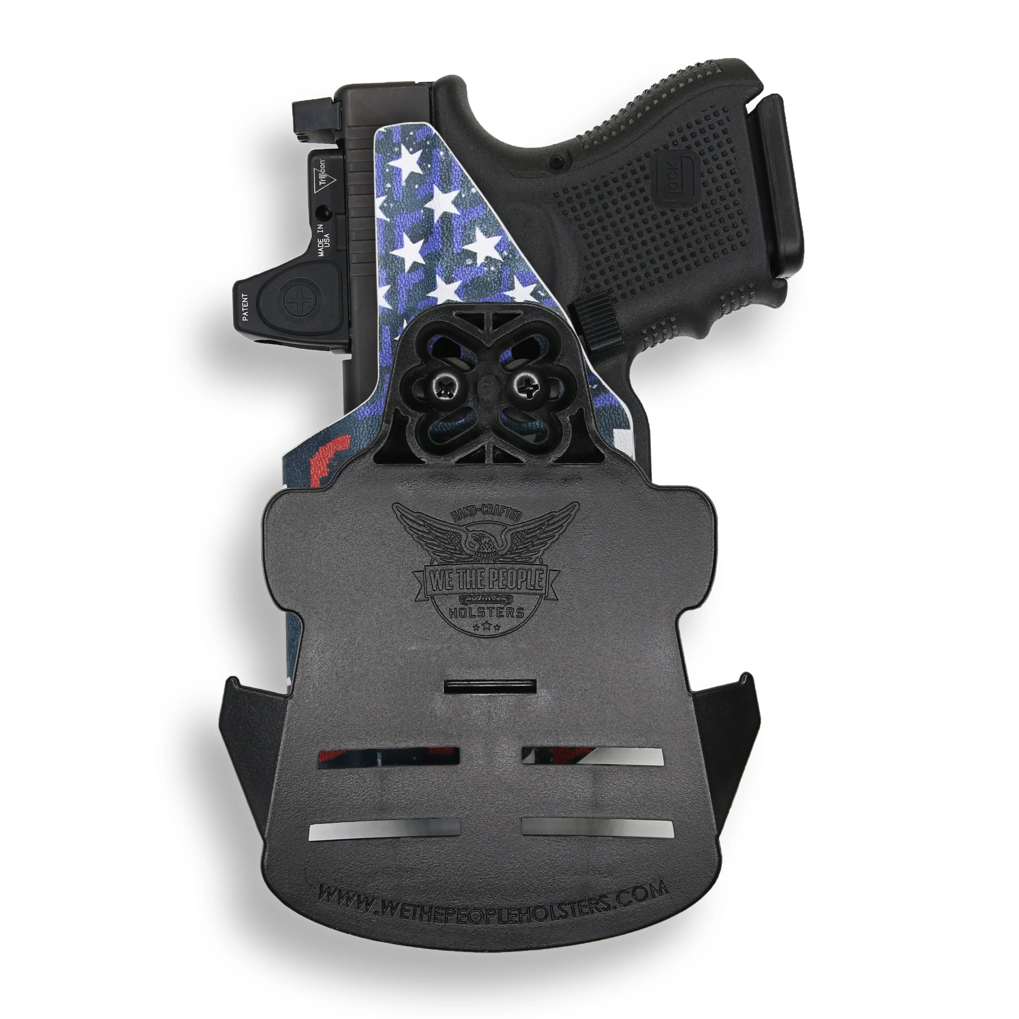 Product image 36
