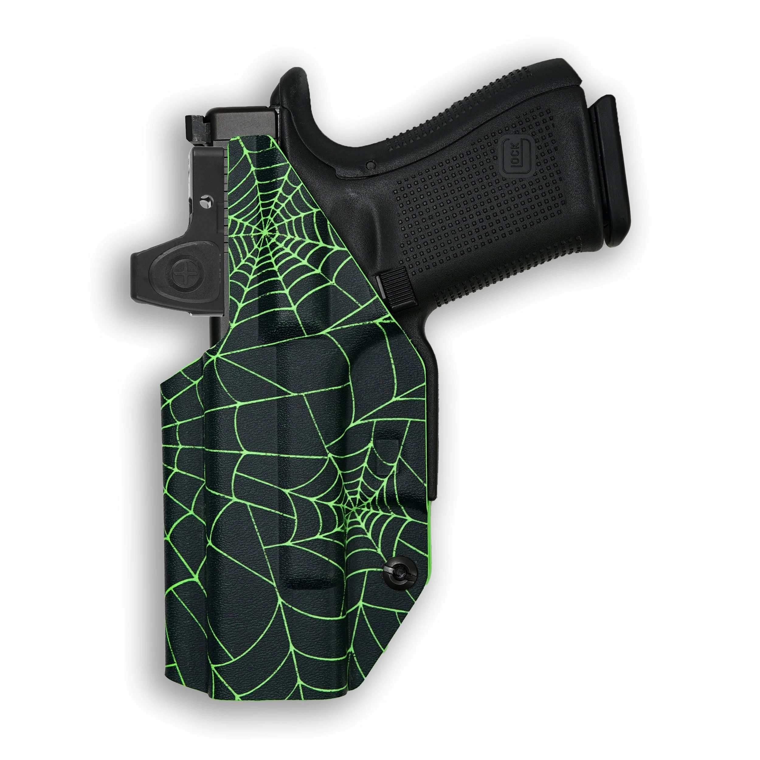 Product image 74