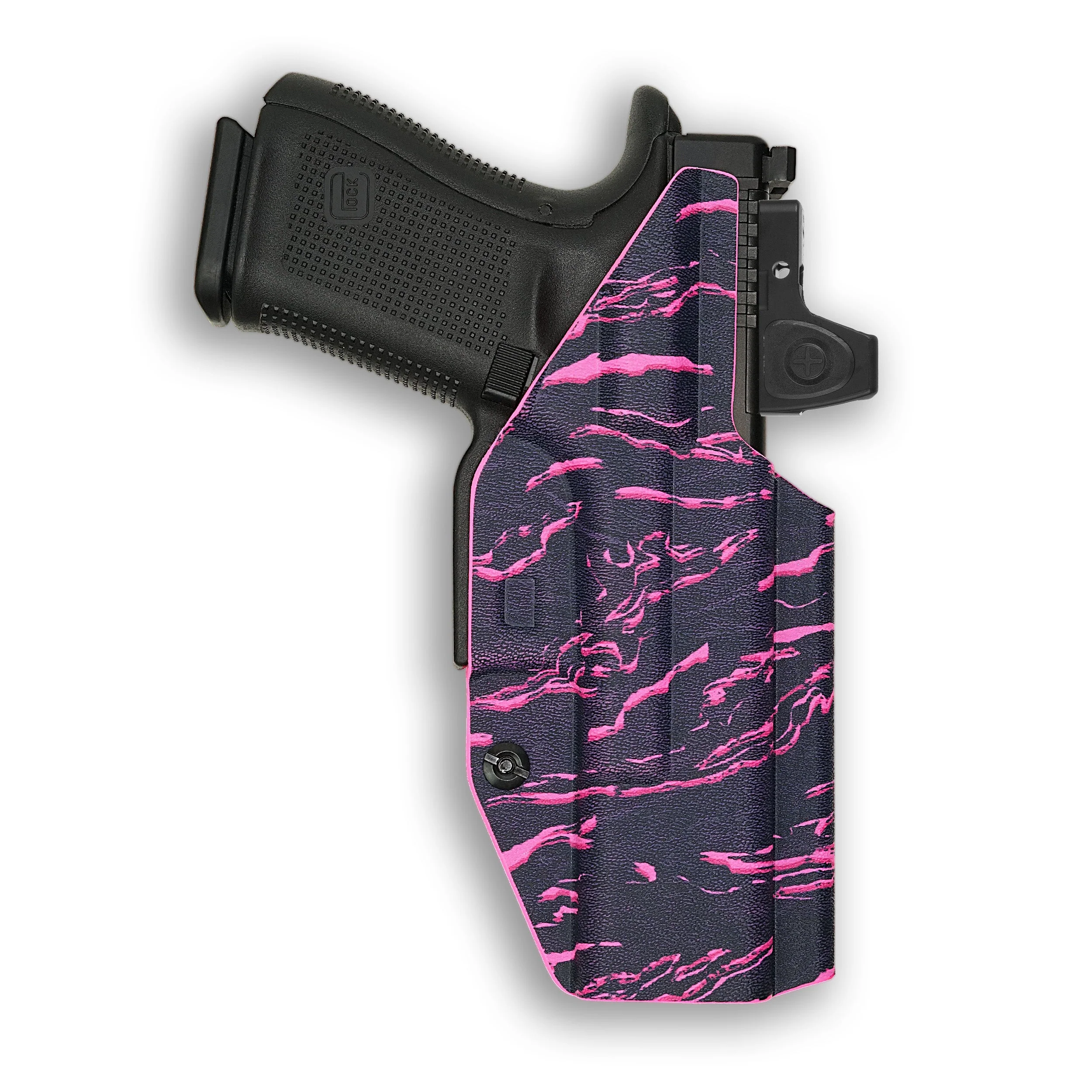 Product image 84