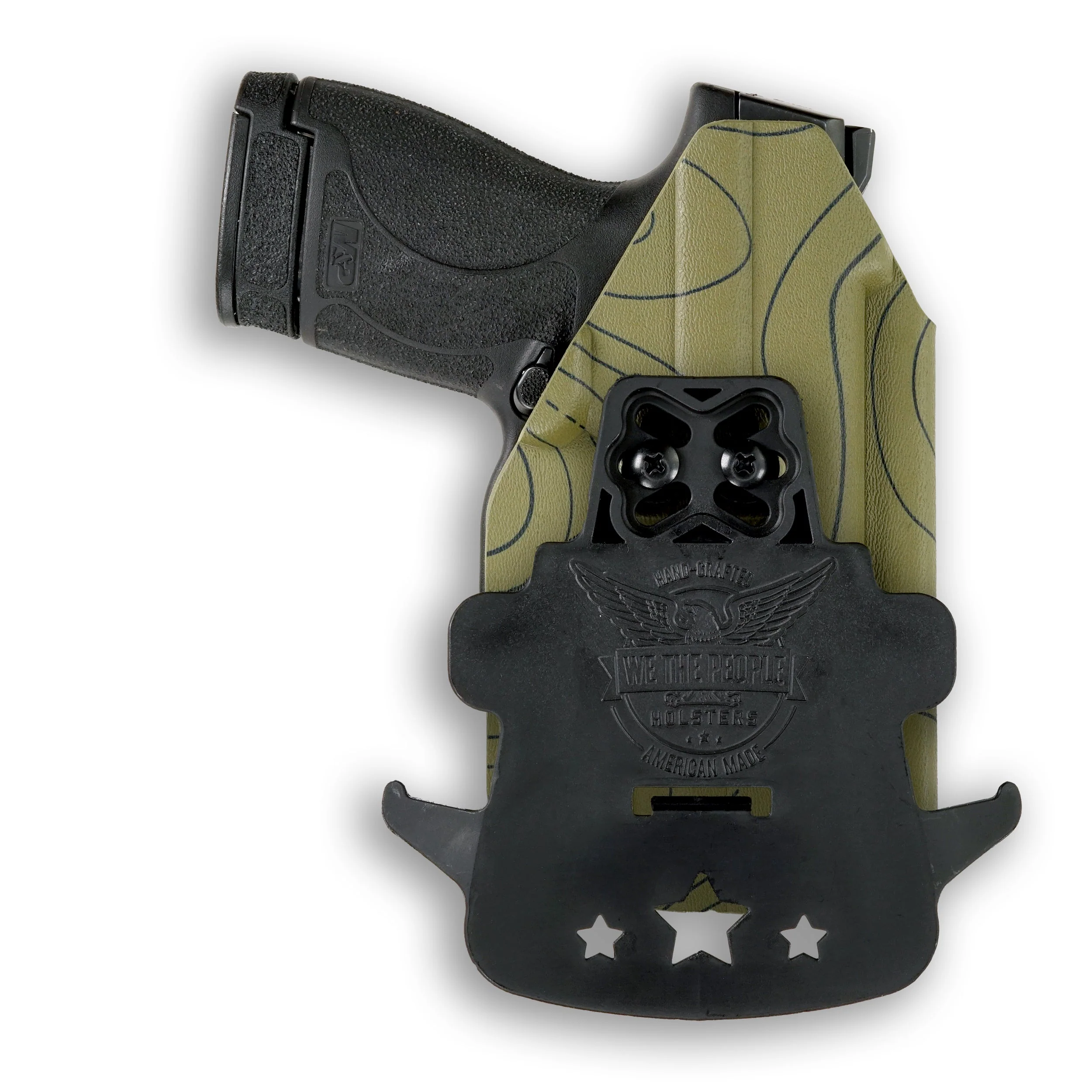 Product image 140