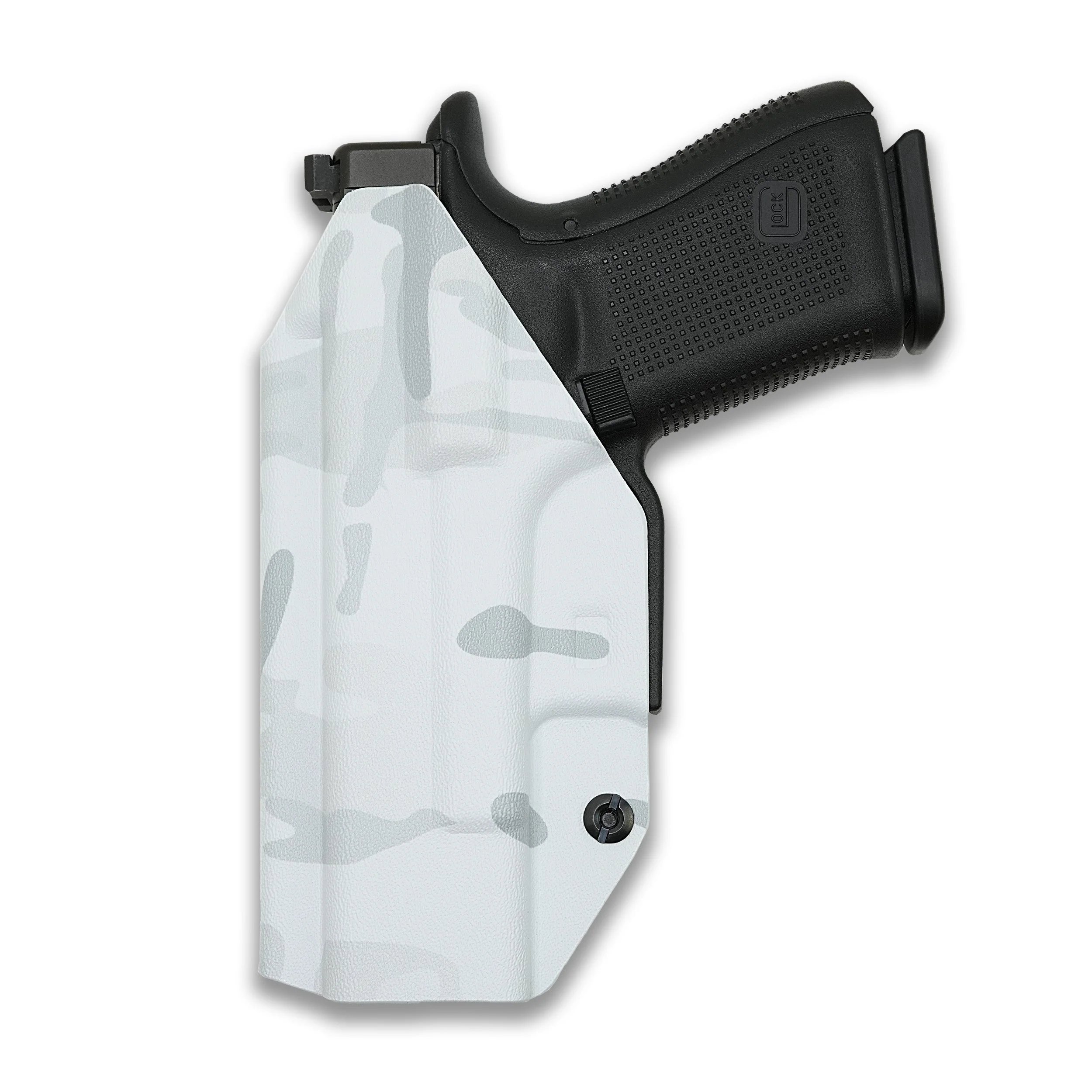 Product image 113