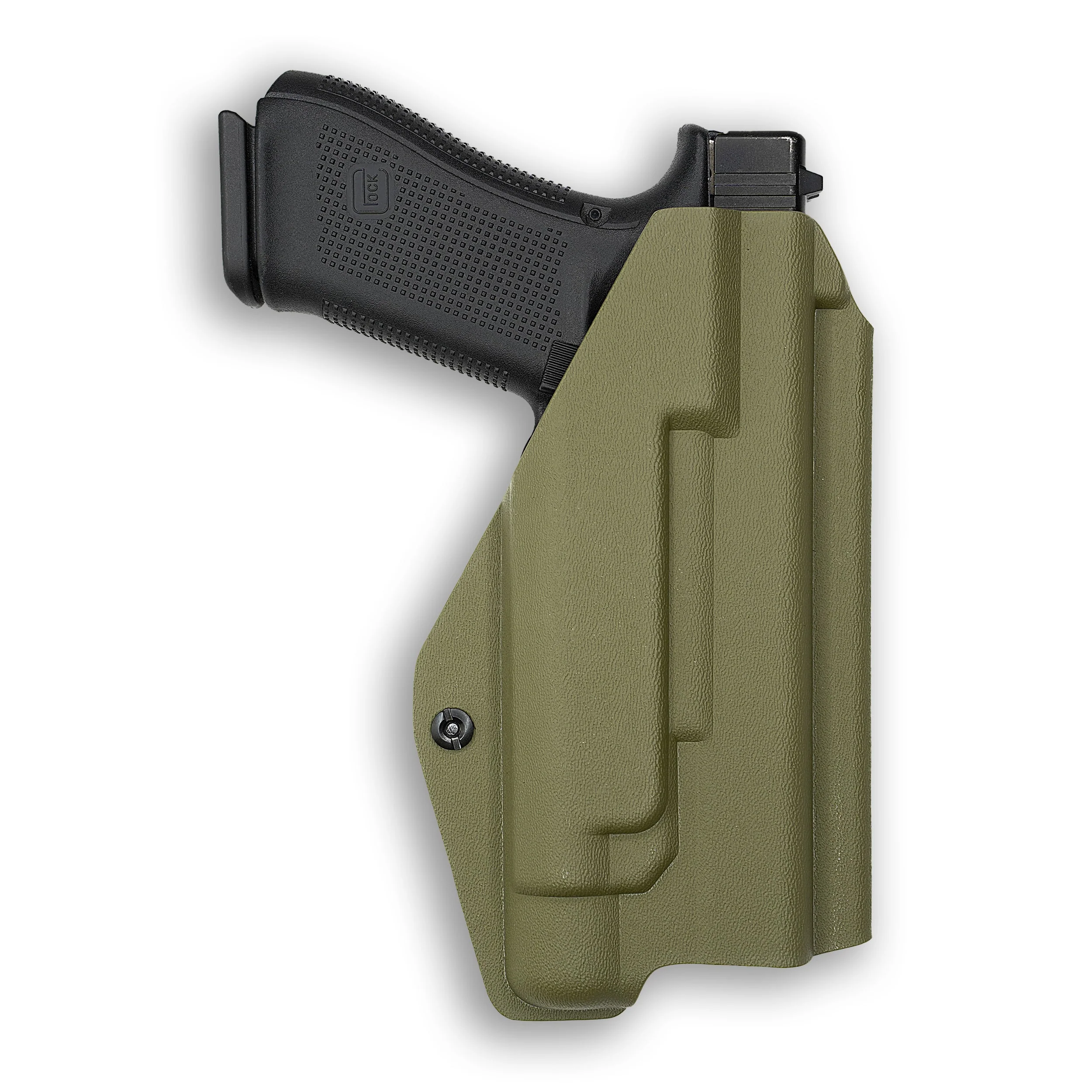 Product image 123