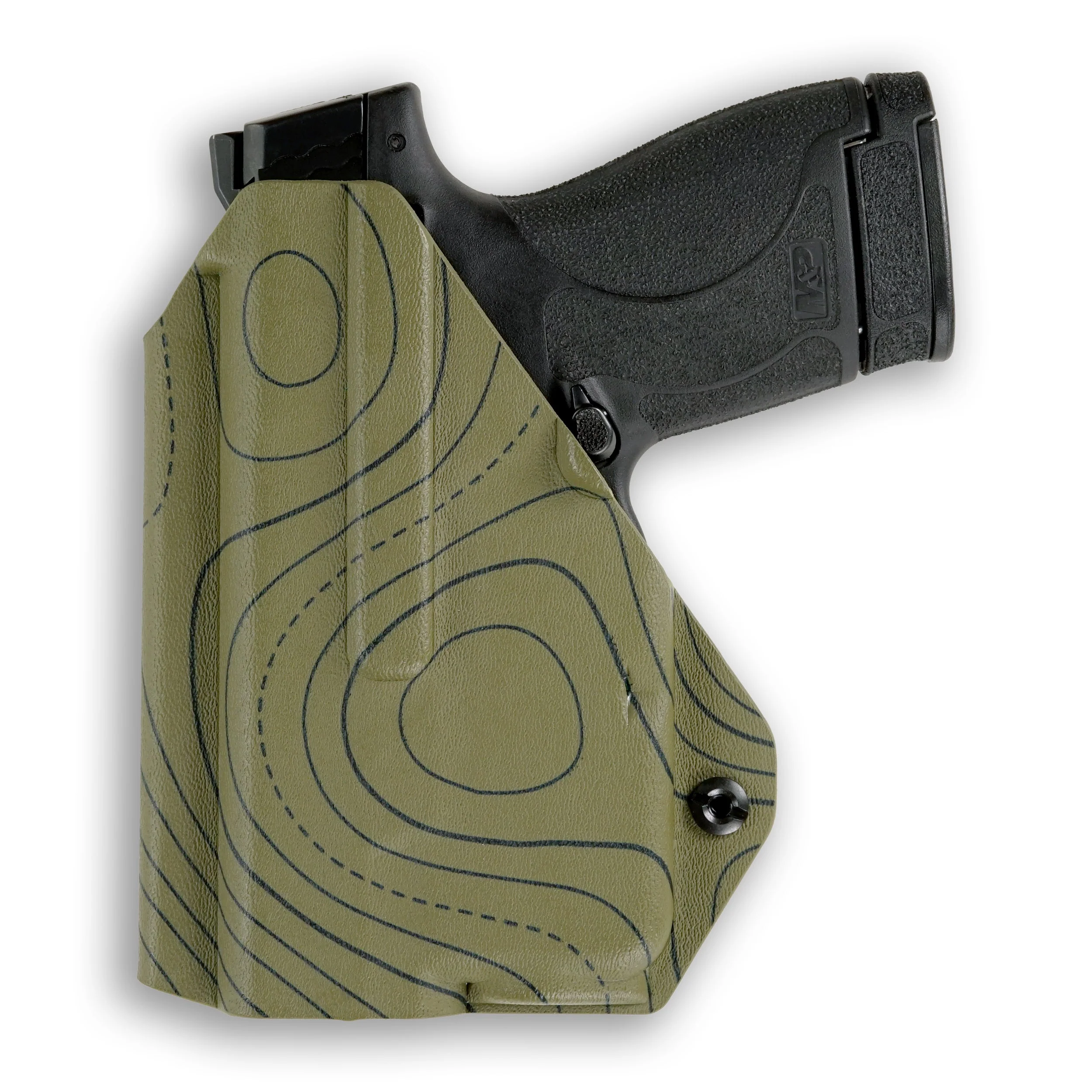 Product image 129