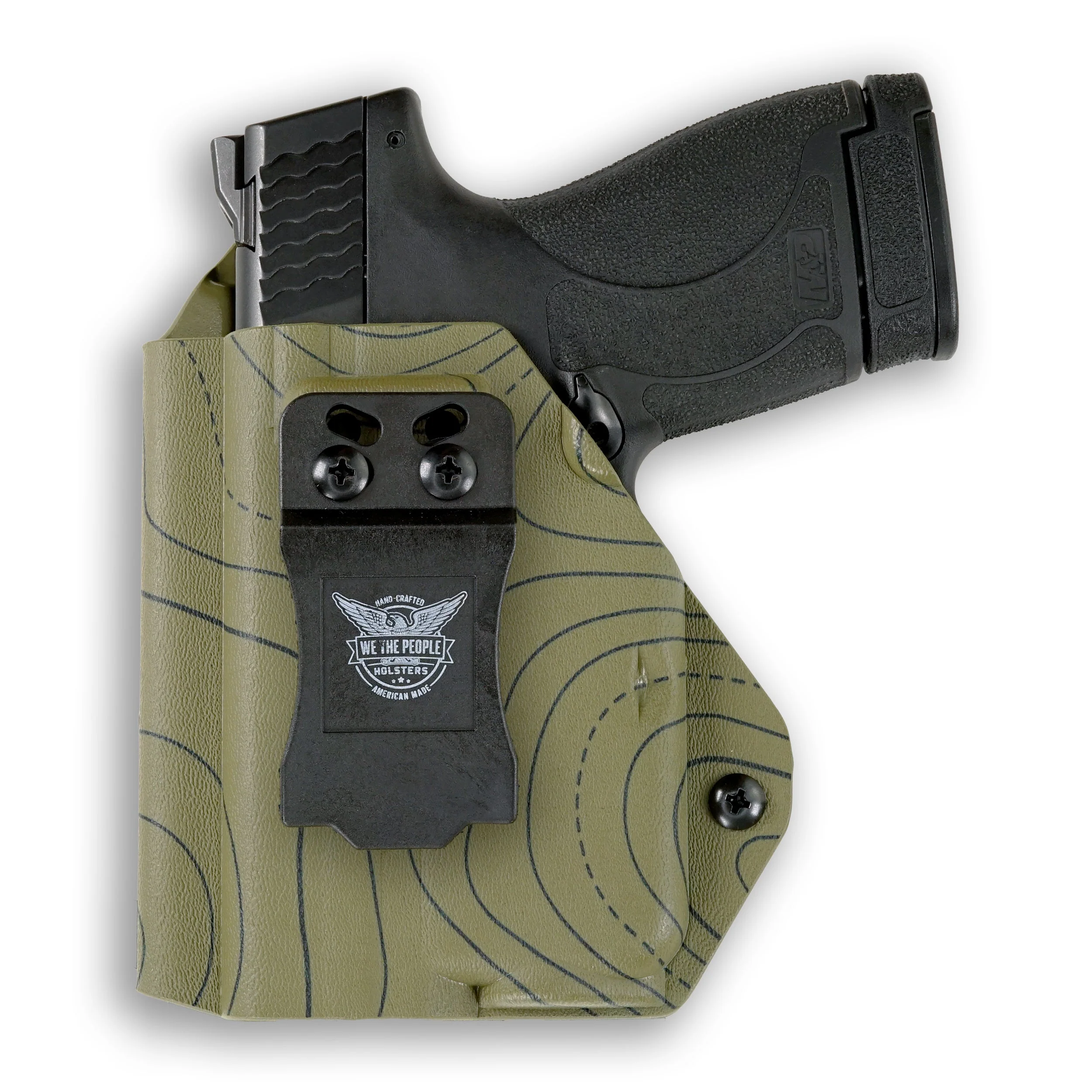 Product image 130