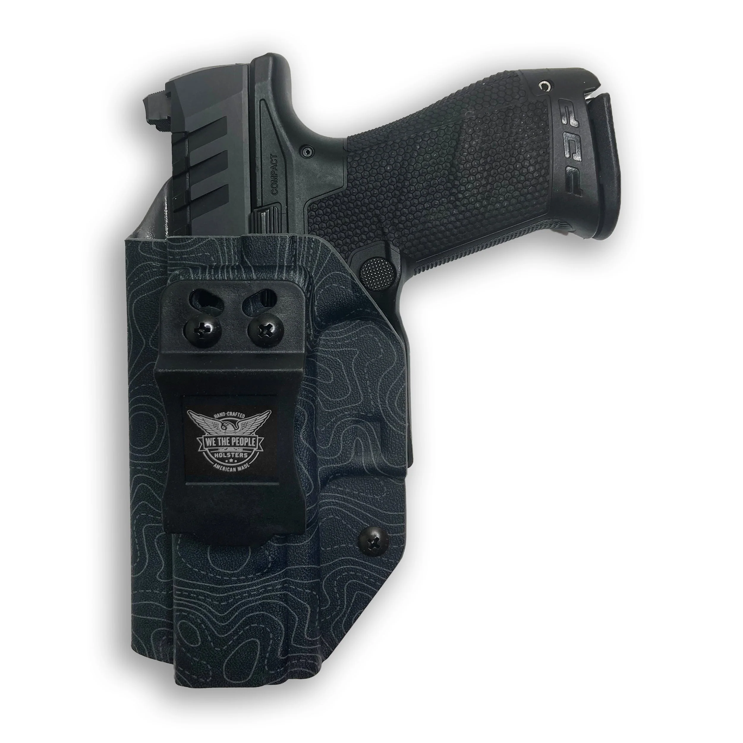 Product image 58