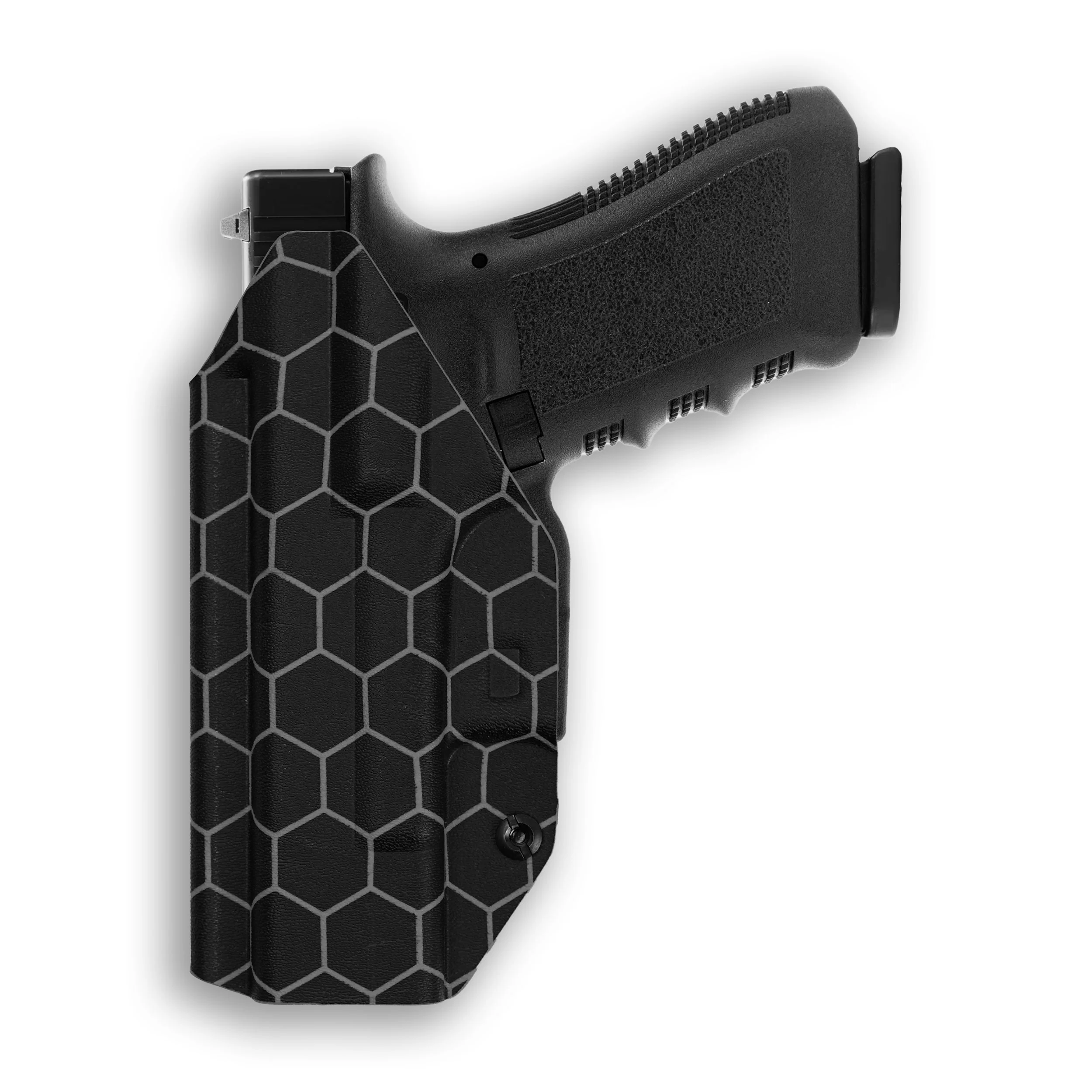 Product image 85