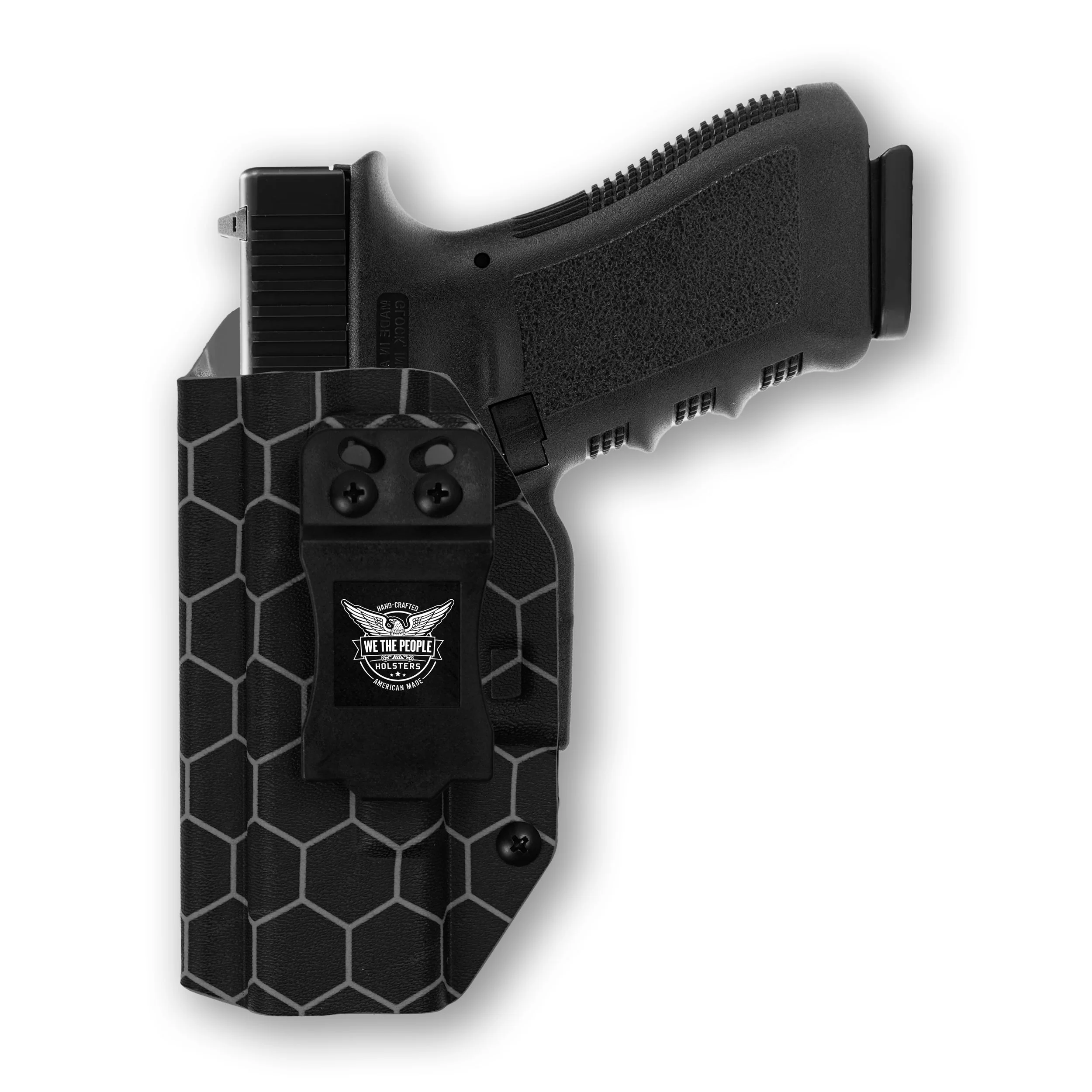 Product image 86