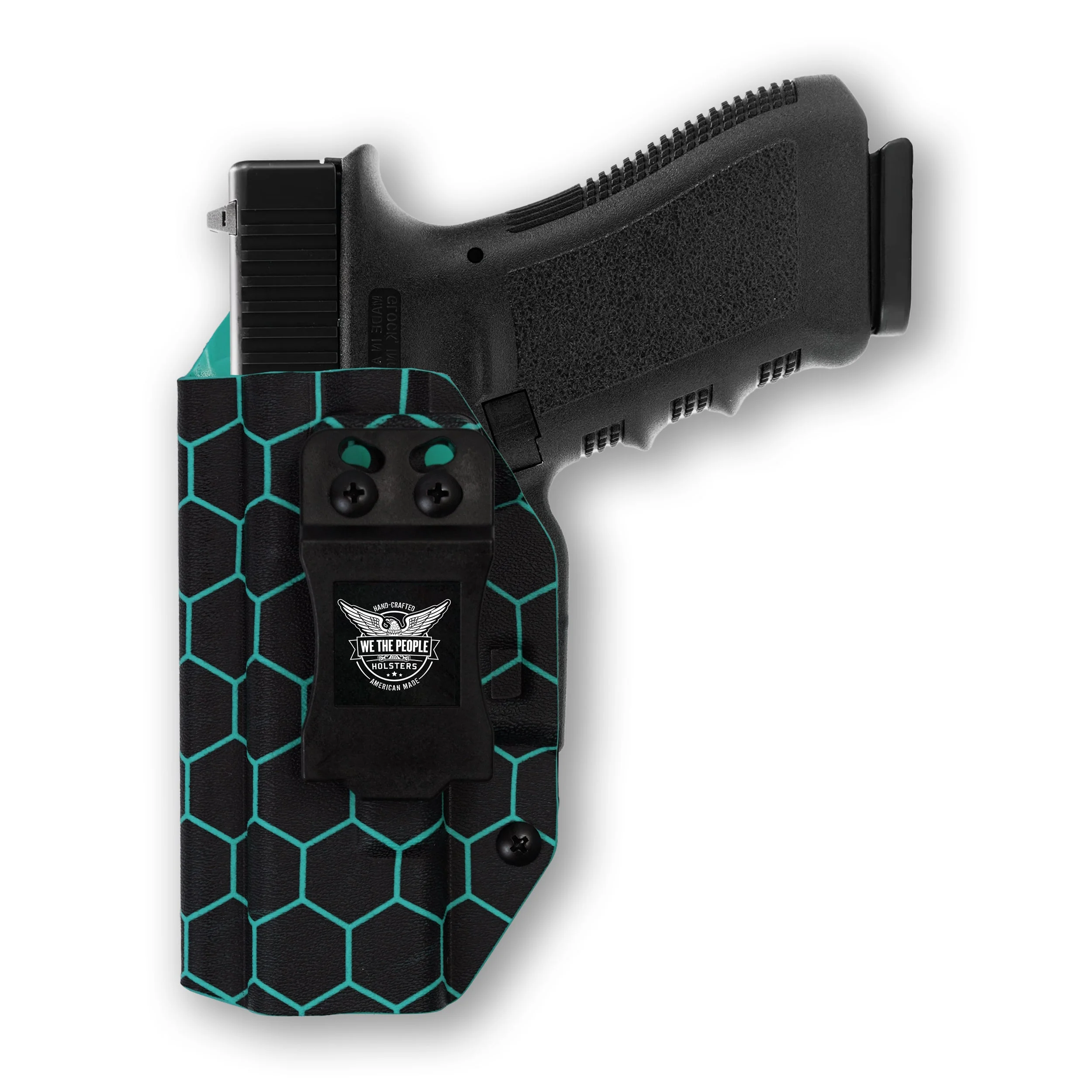 Product image 94