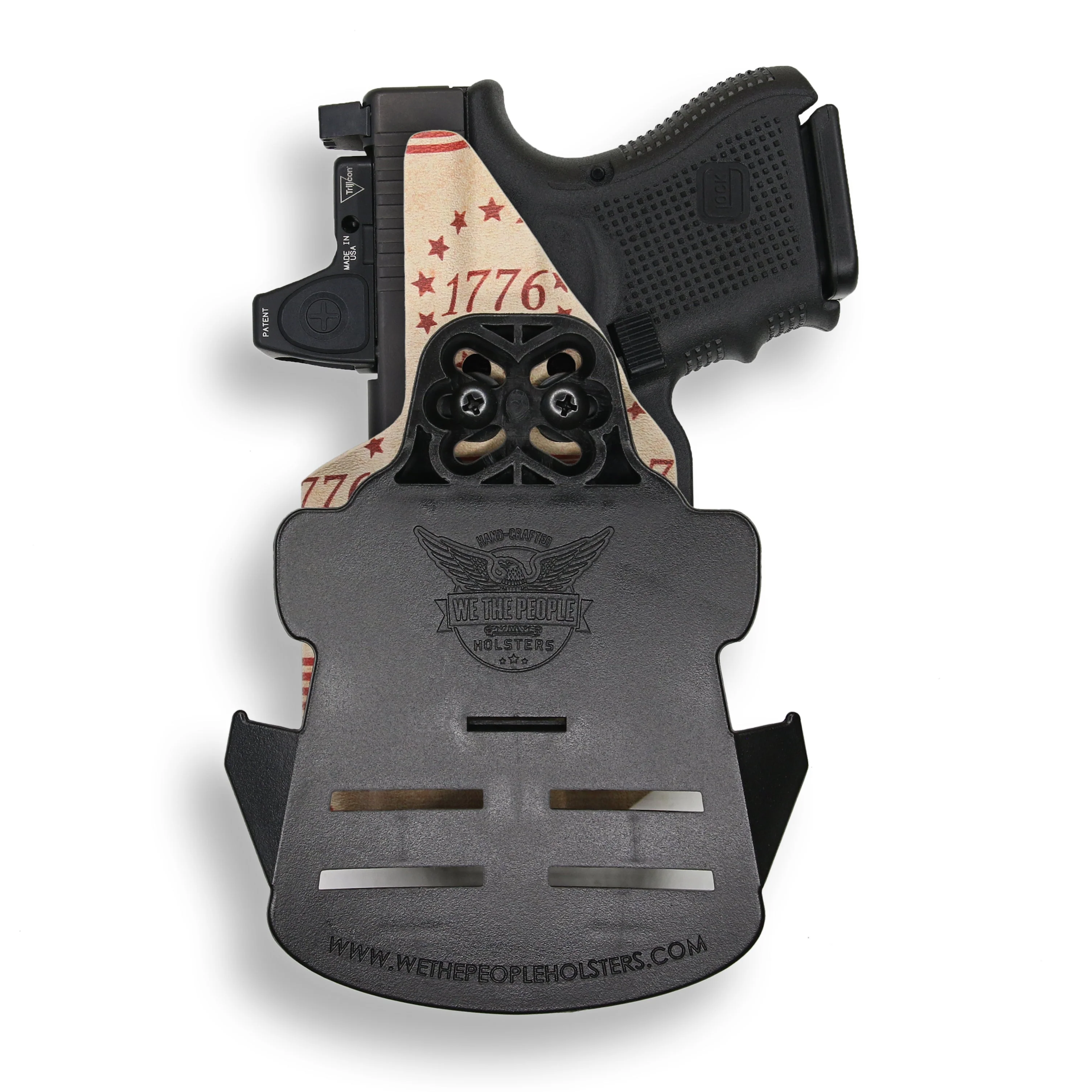 Product image 32