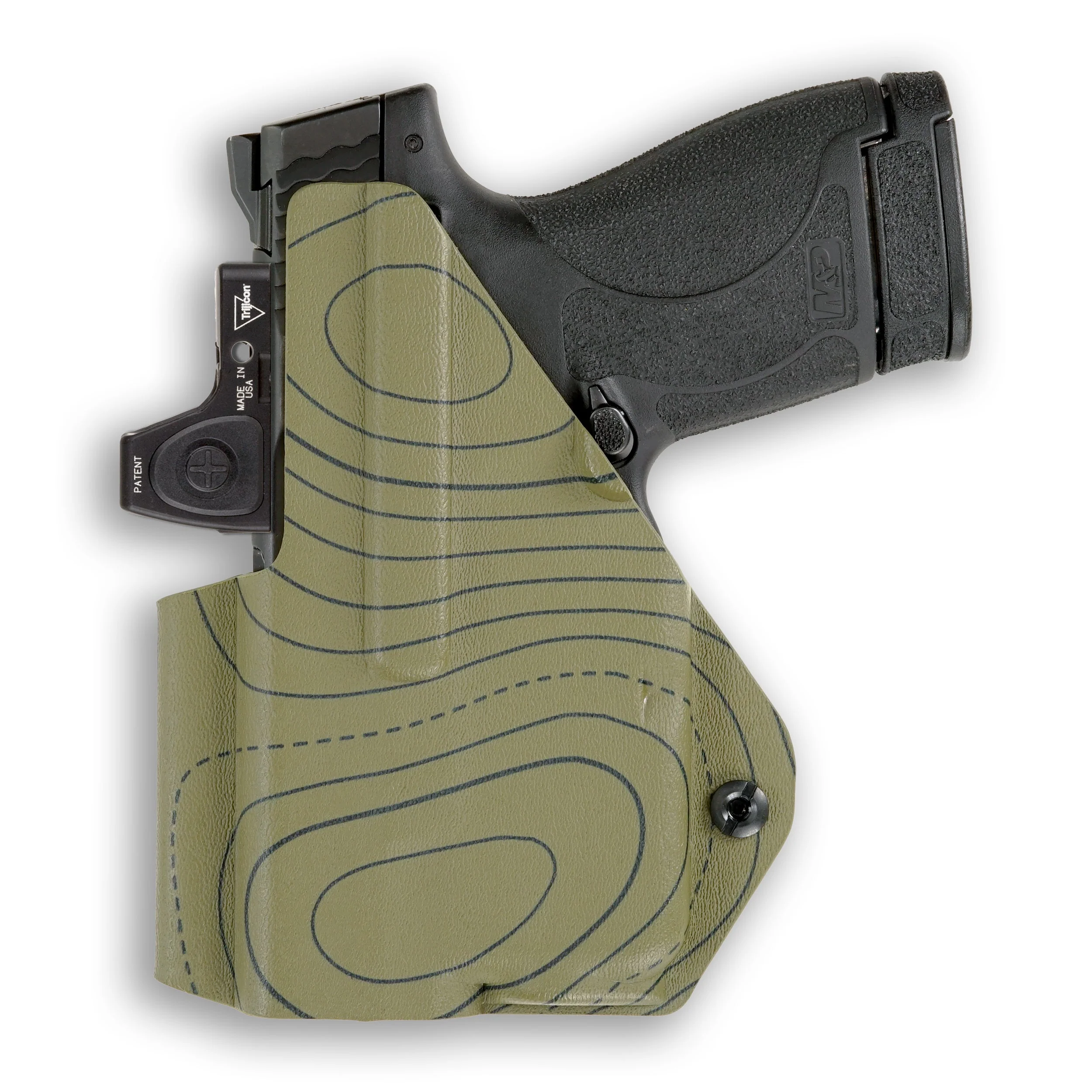 Product image 102