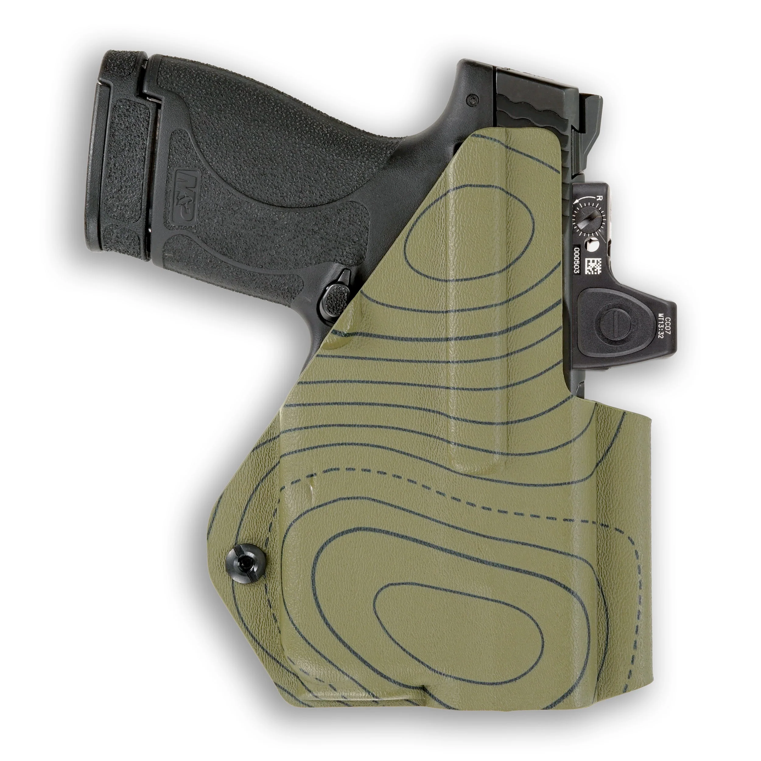 Product image 104