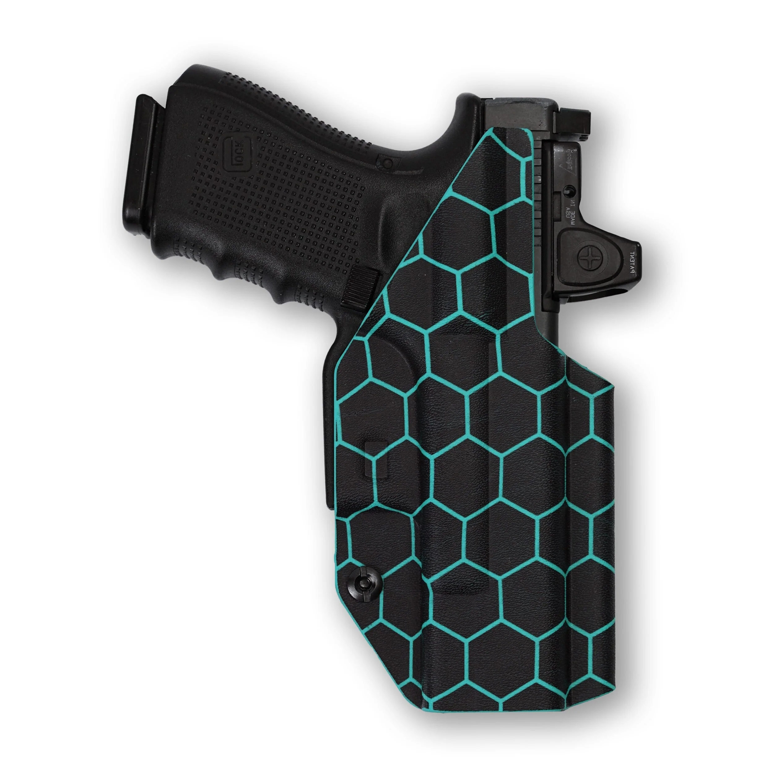Product image 68