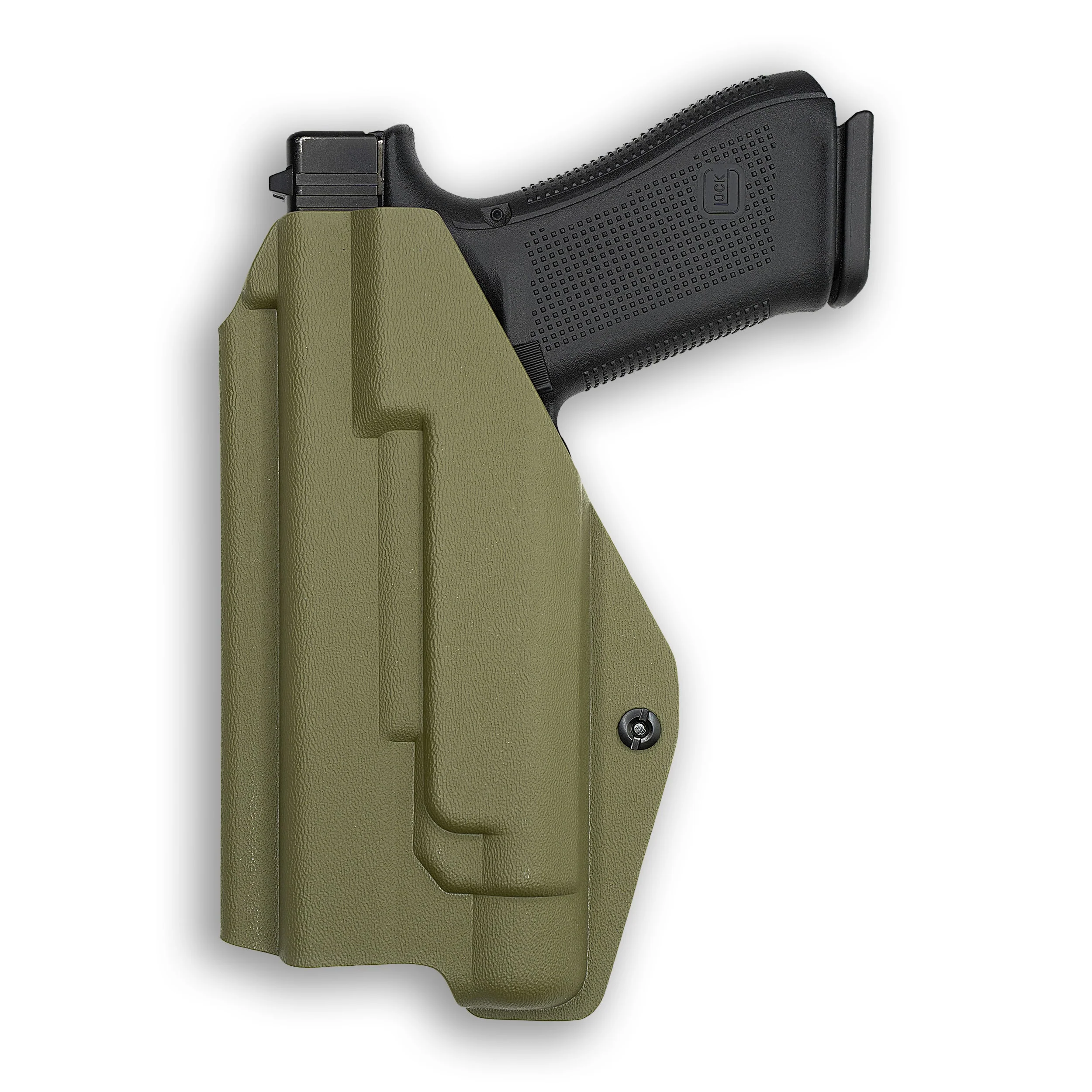 Product image 121