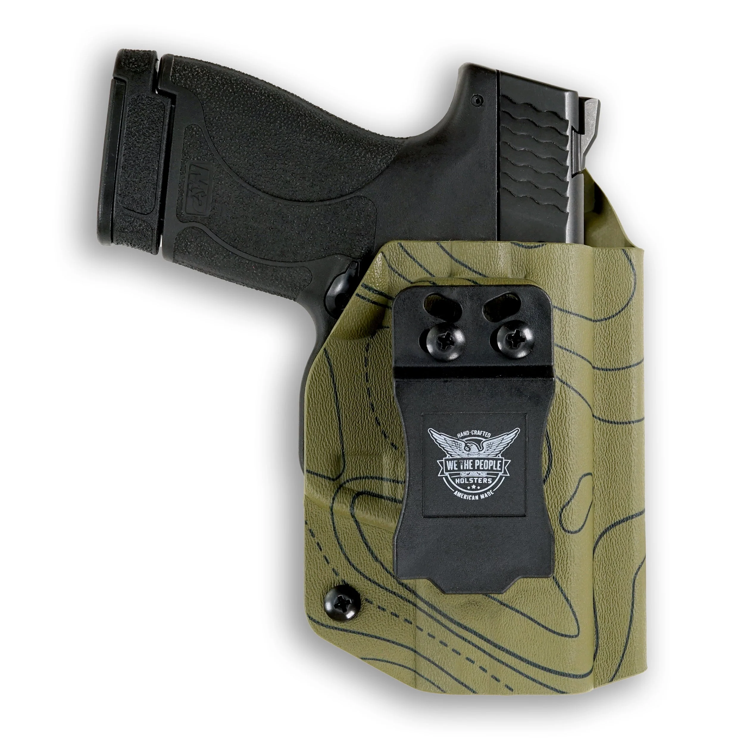 Product image 141