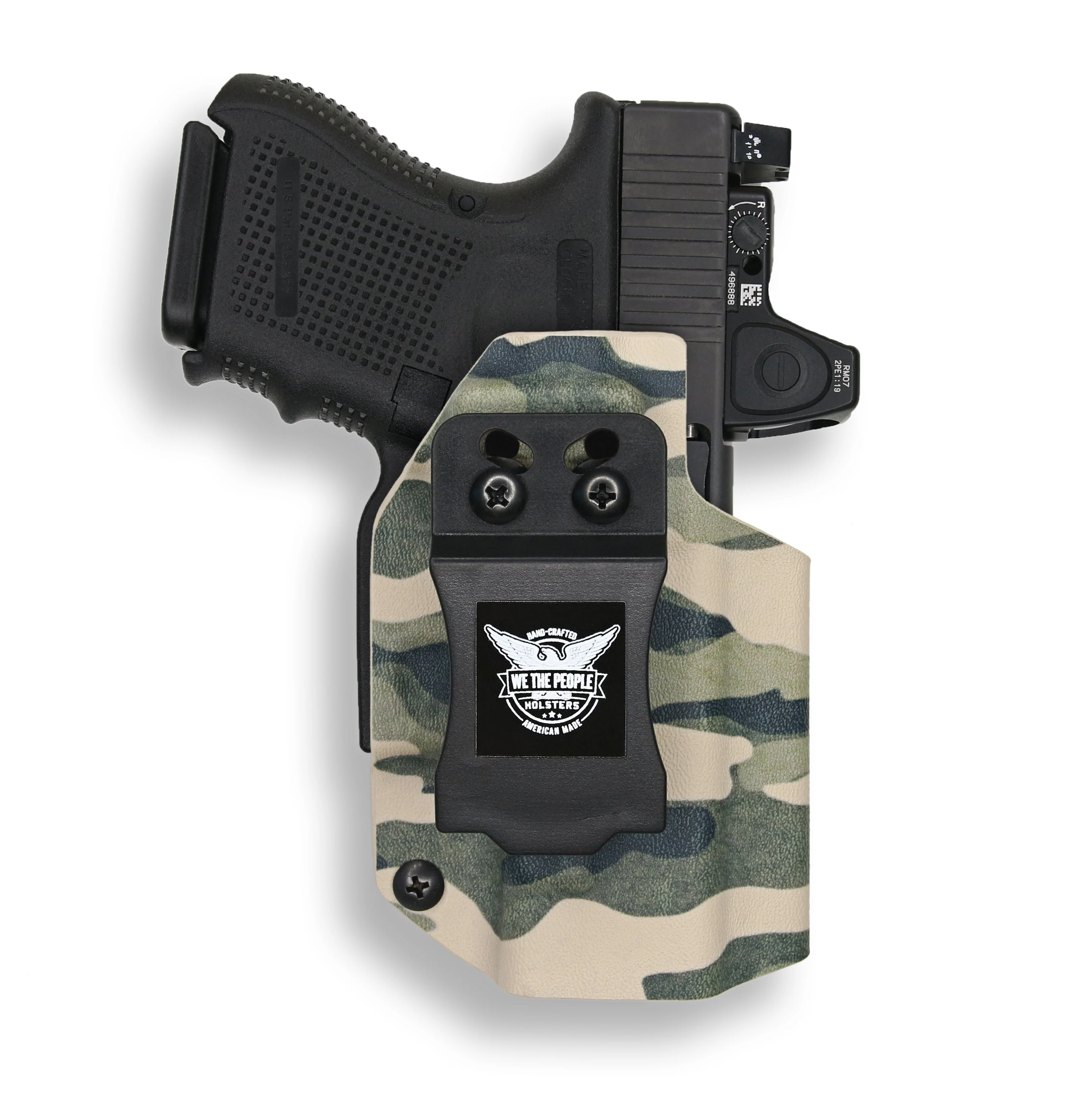 Product image 21