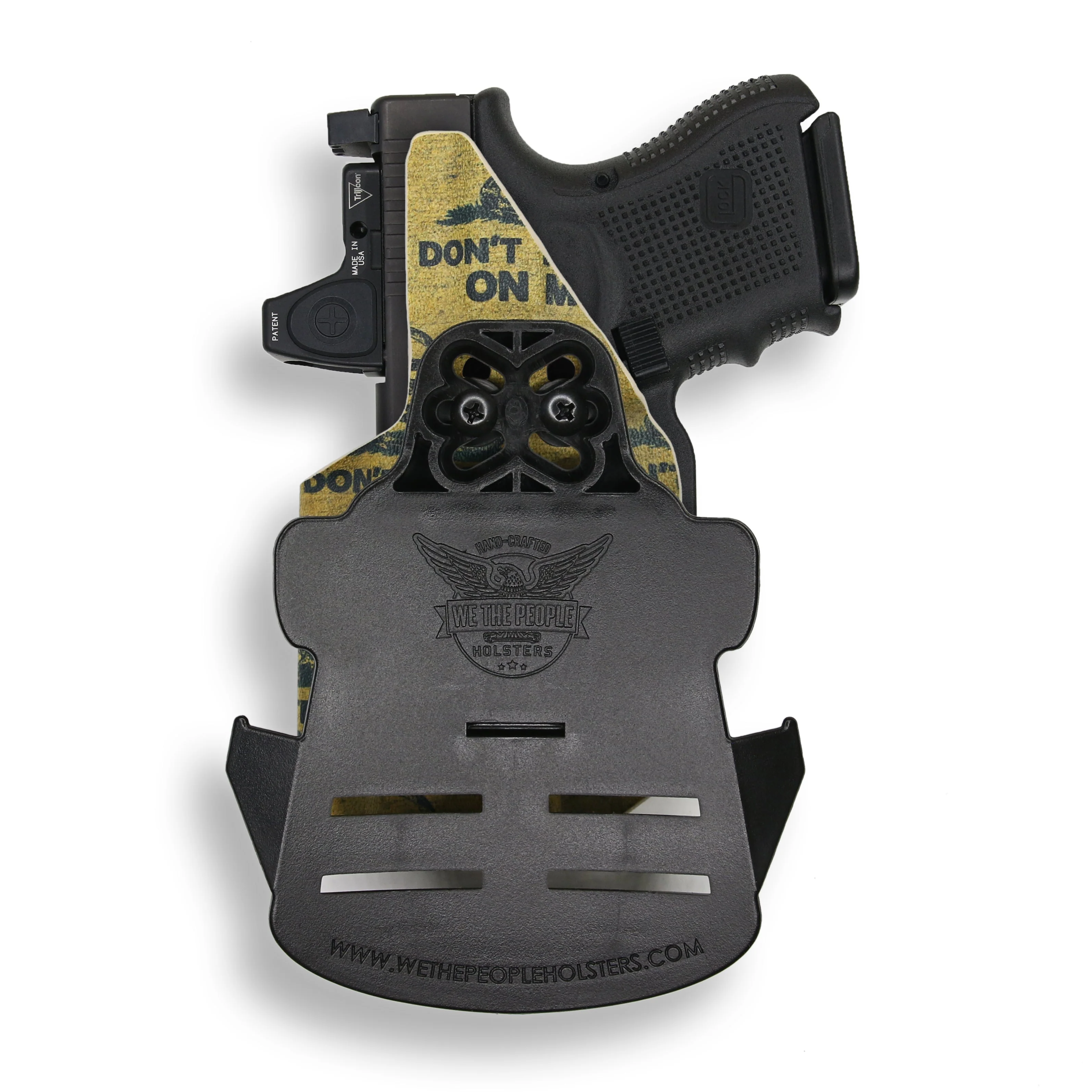 Product image 30