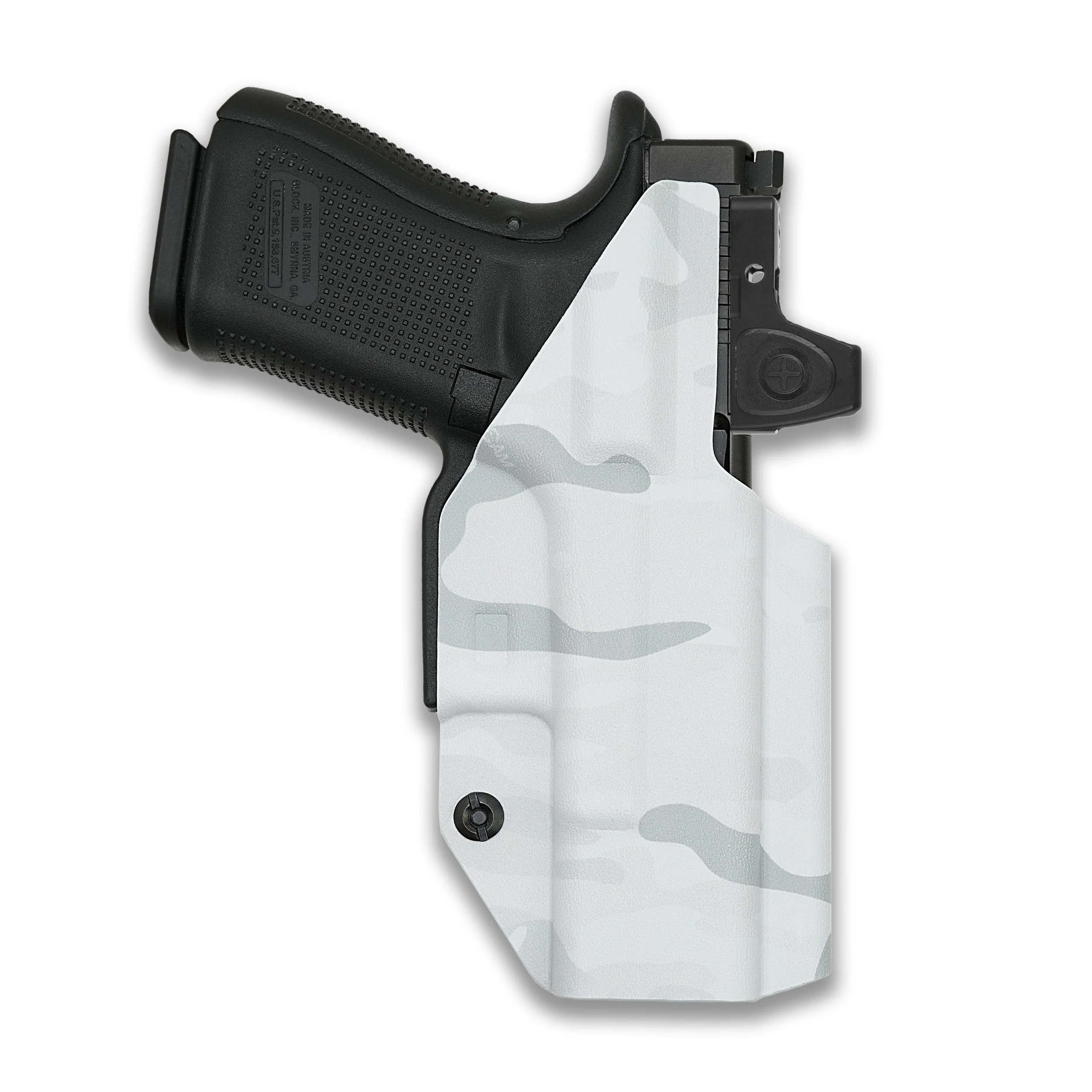 Product image 88