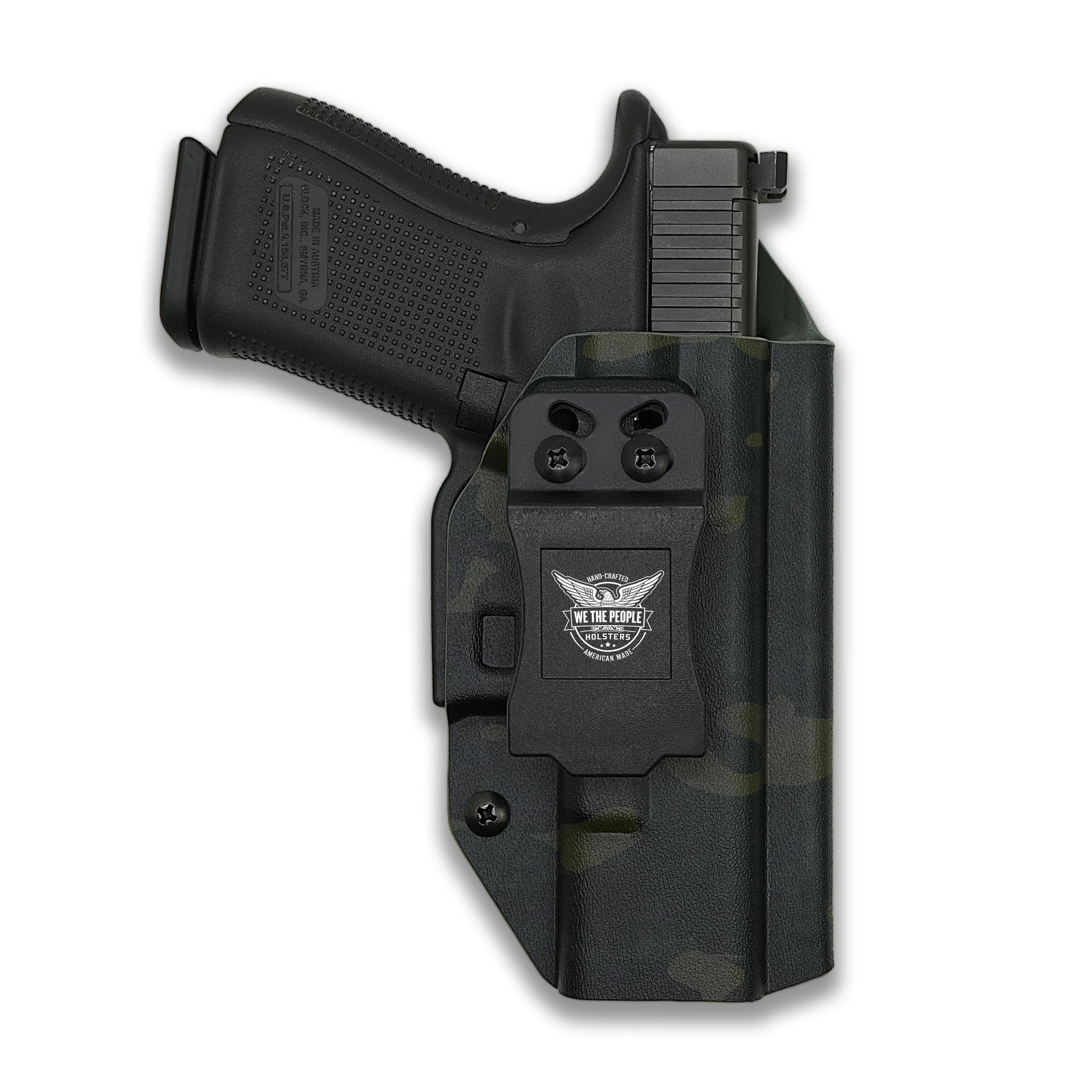 Product image 116