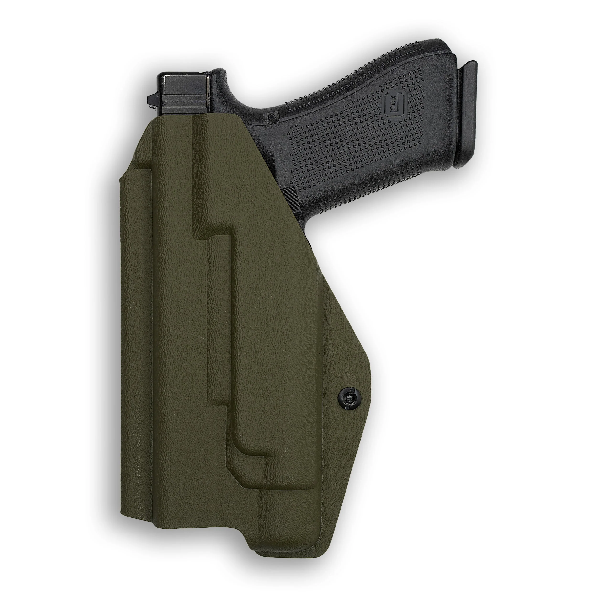 Product image 125