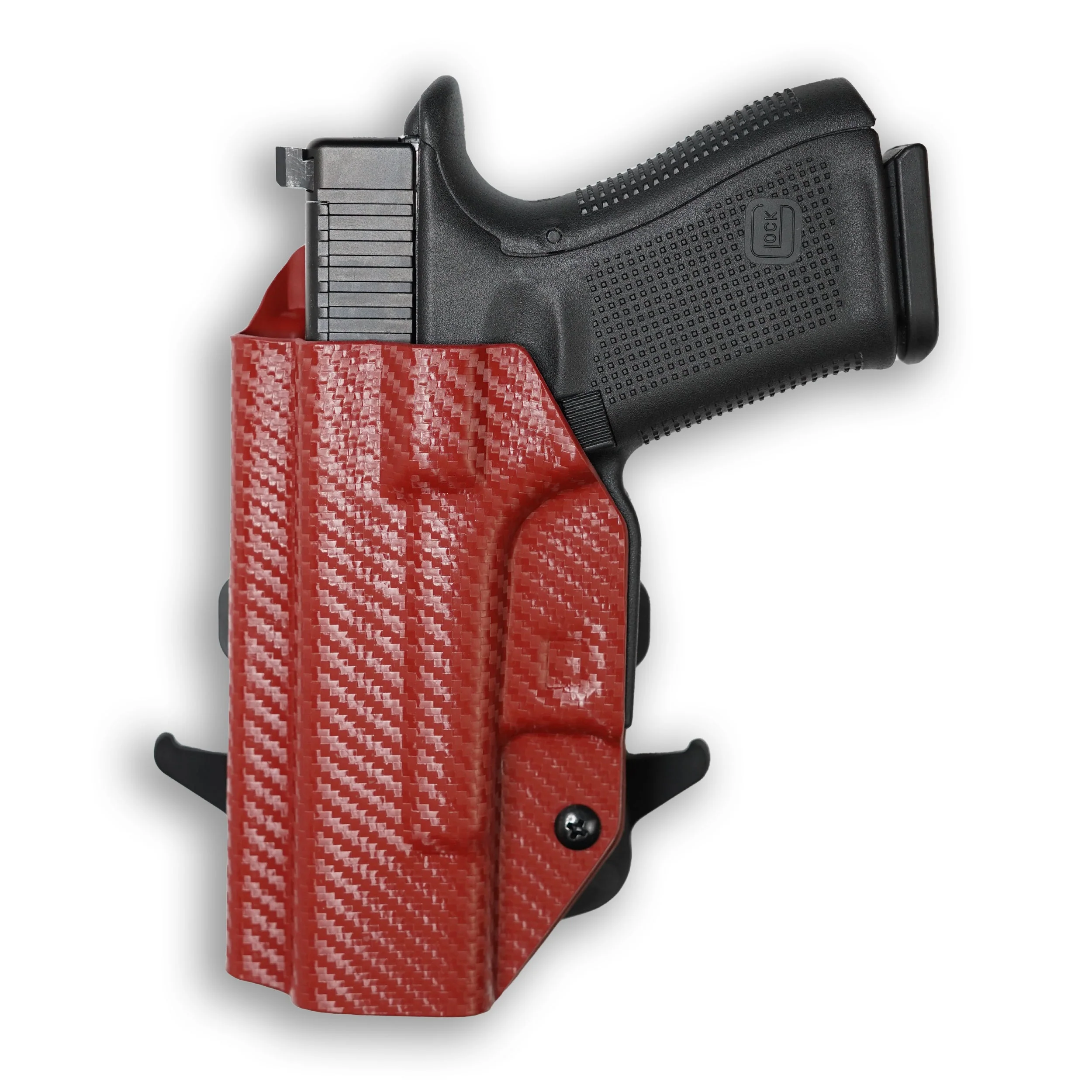 Product image 79