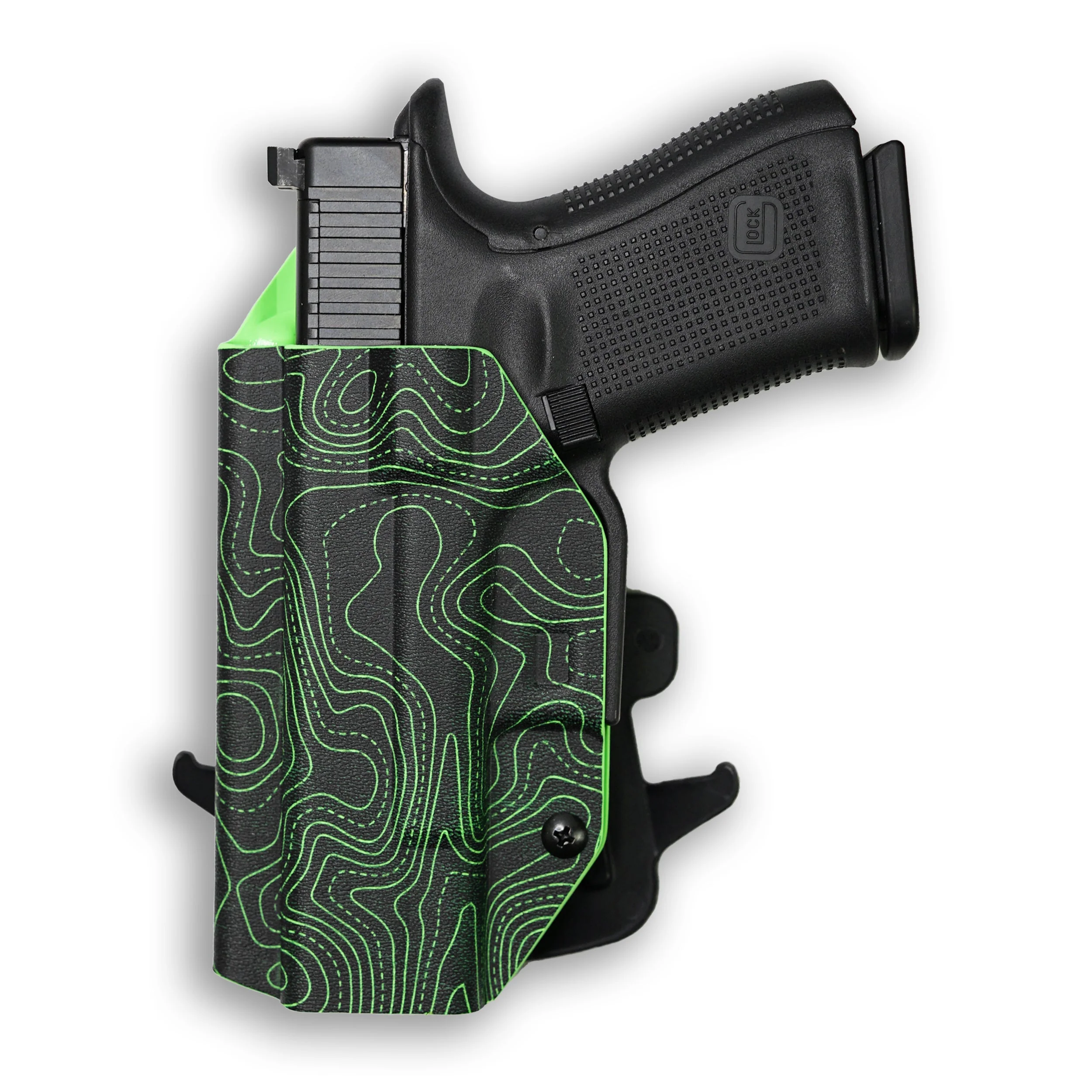 Product image 91
