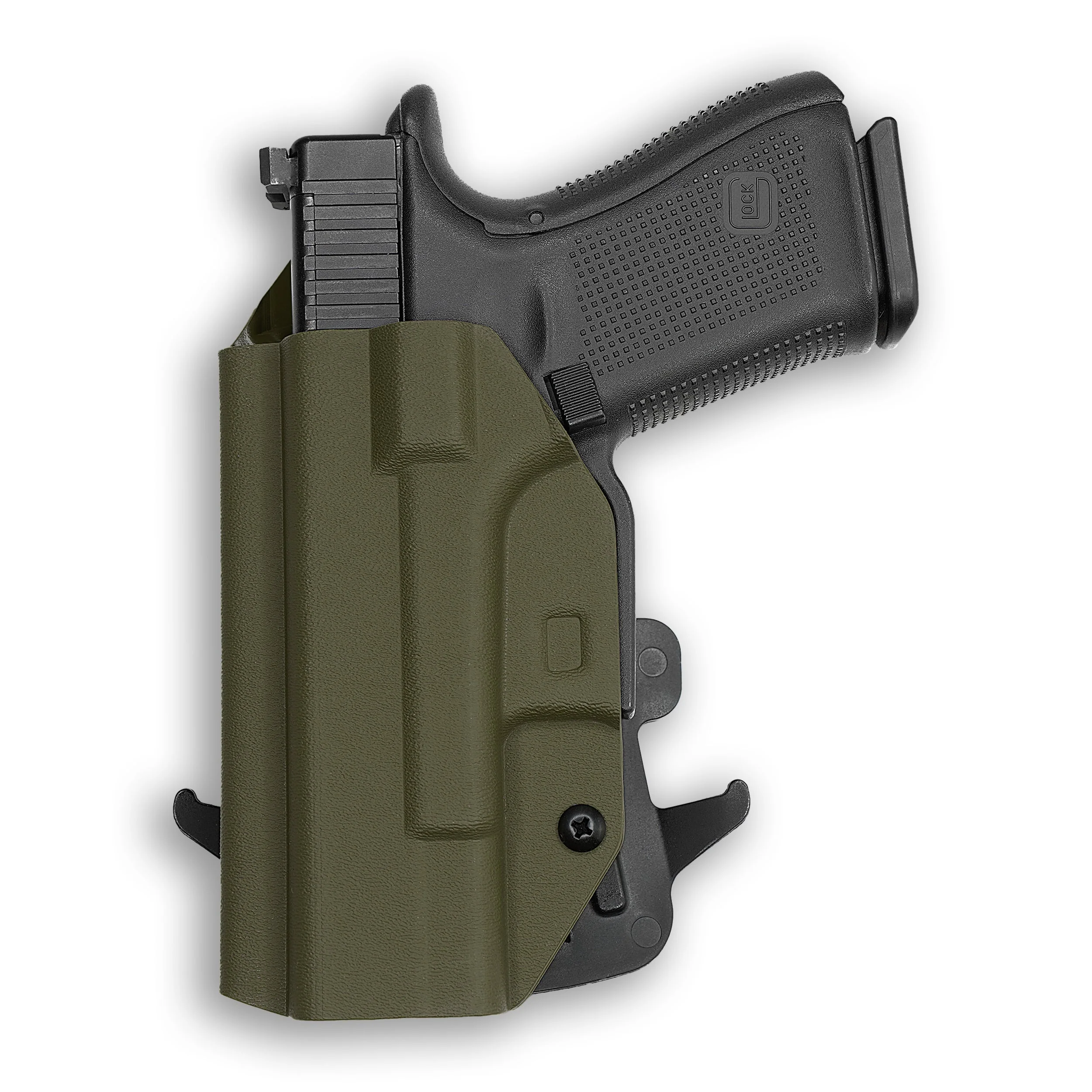 Product image 140