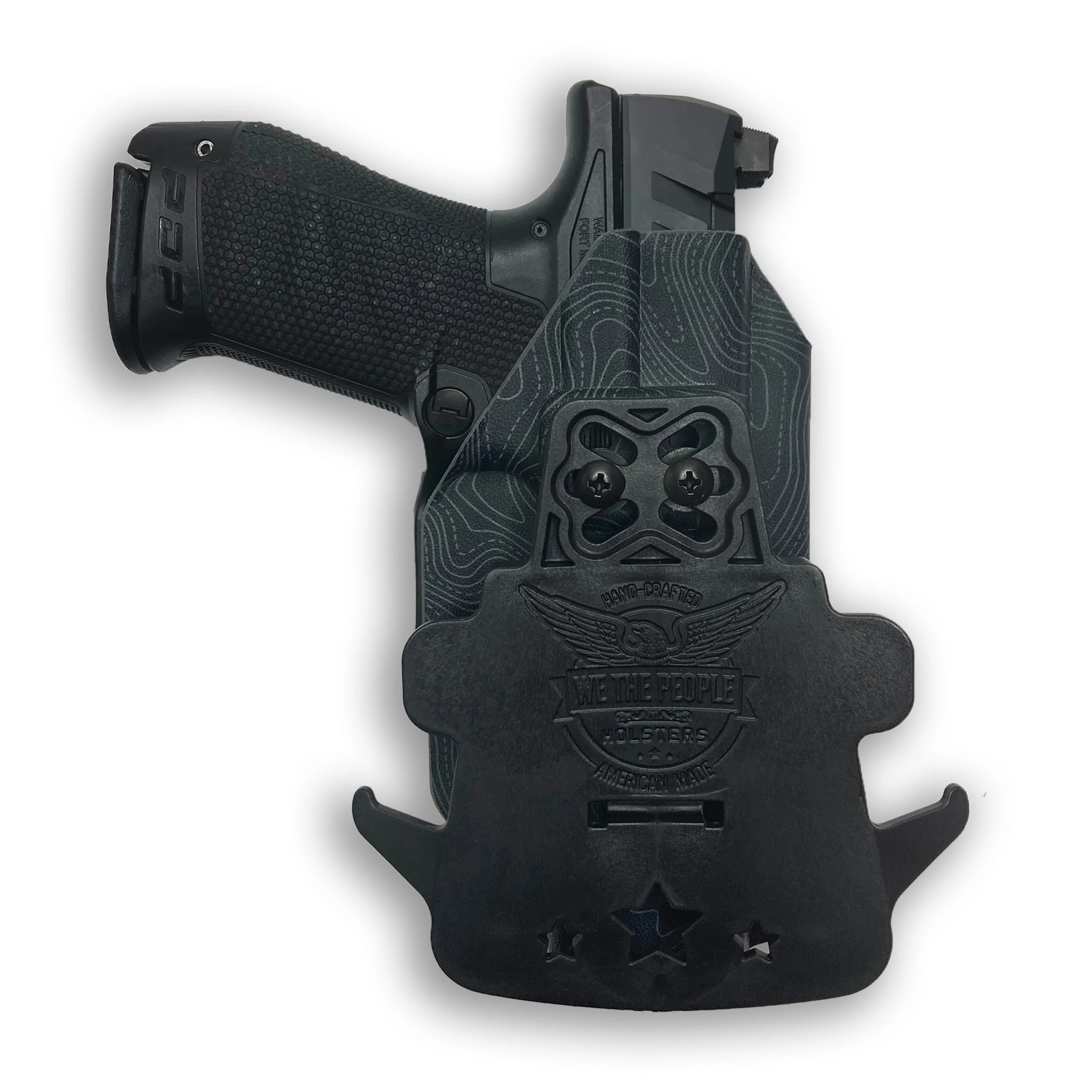 Product image 73