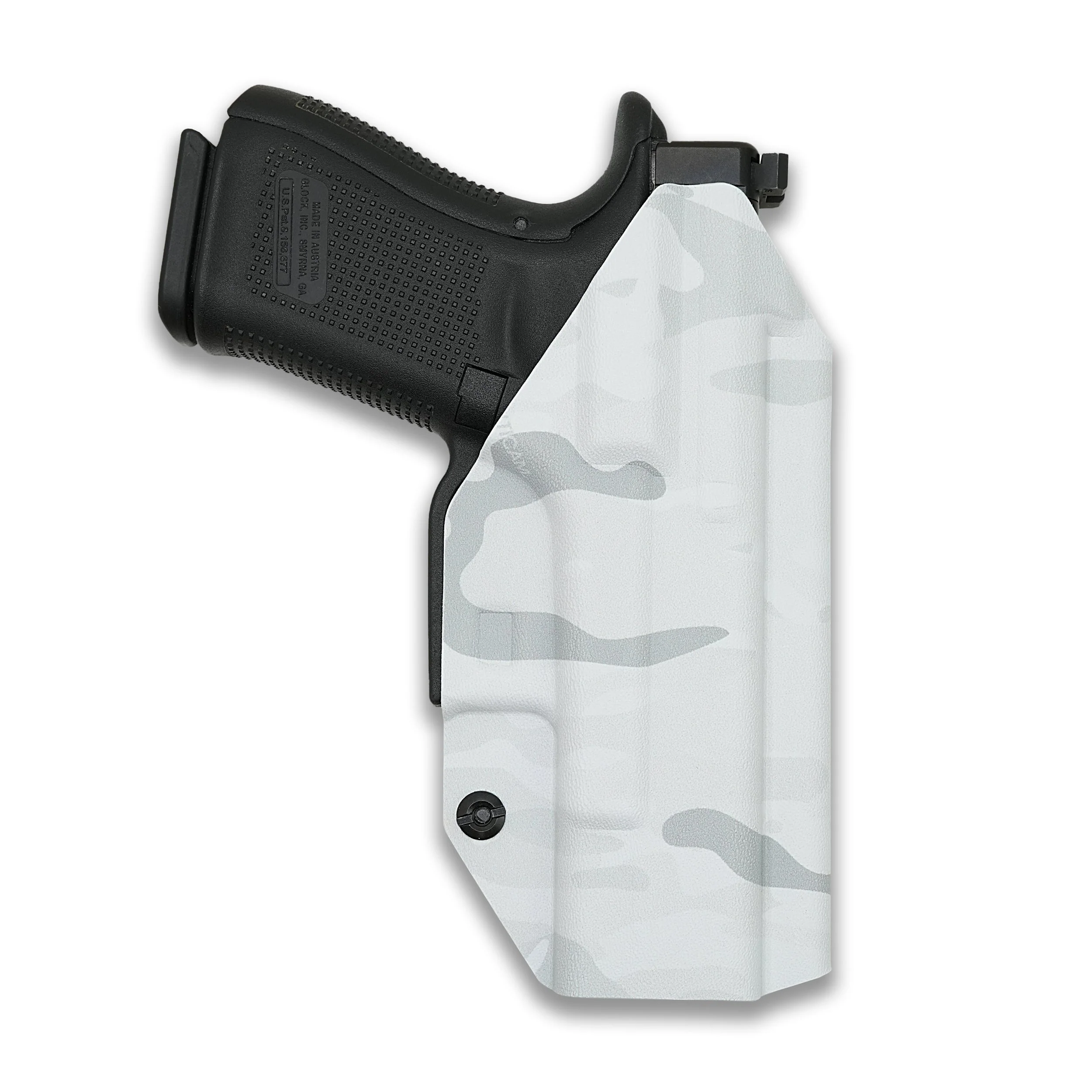 Product image 116