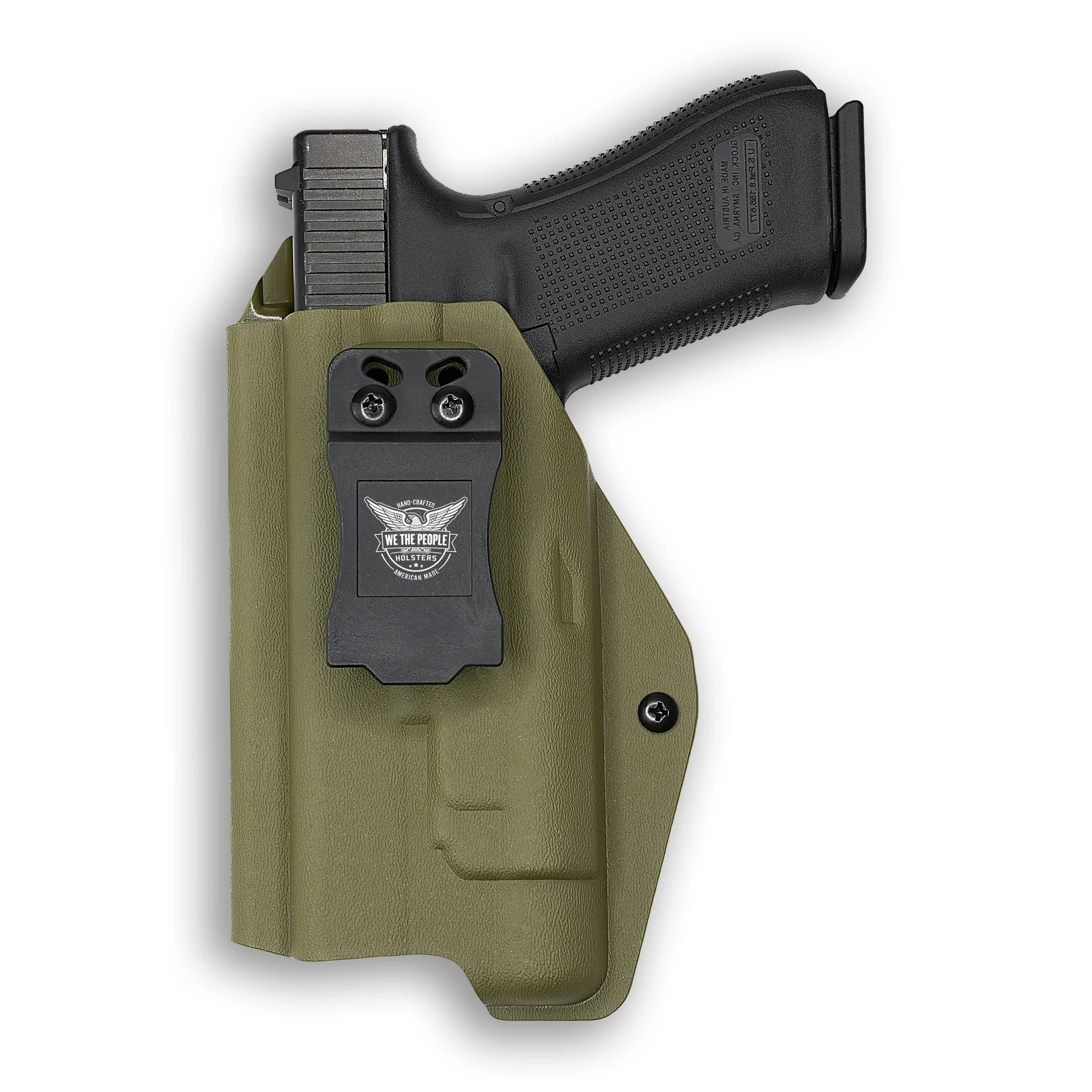 Product image 123