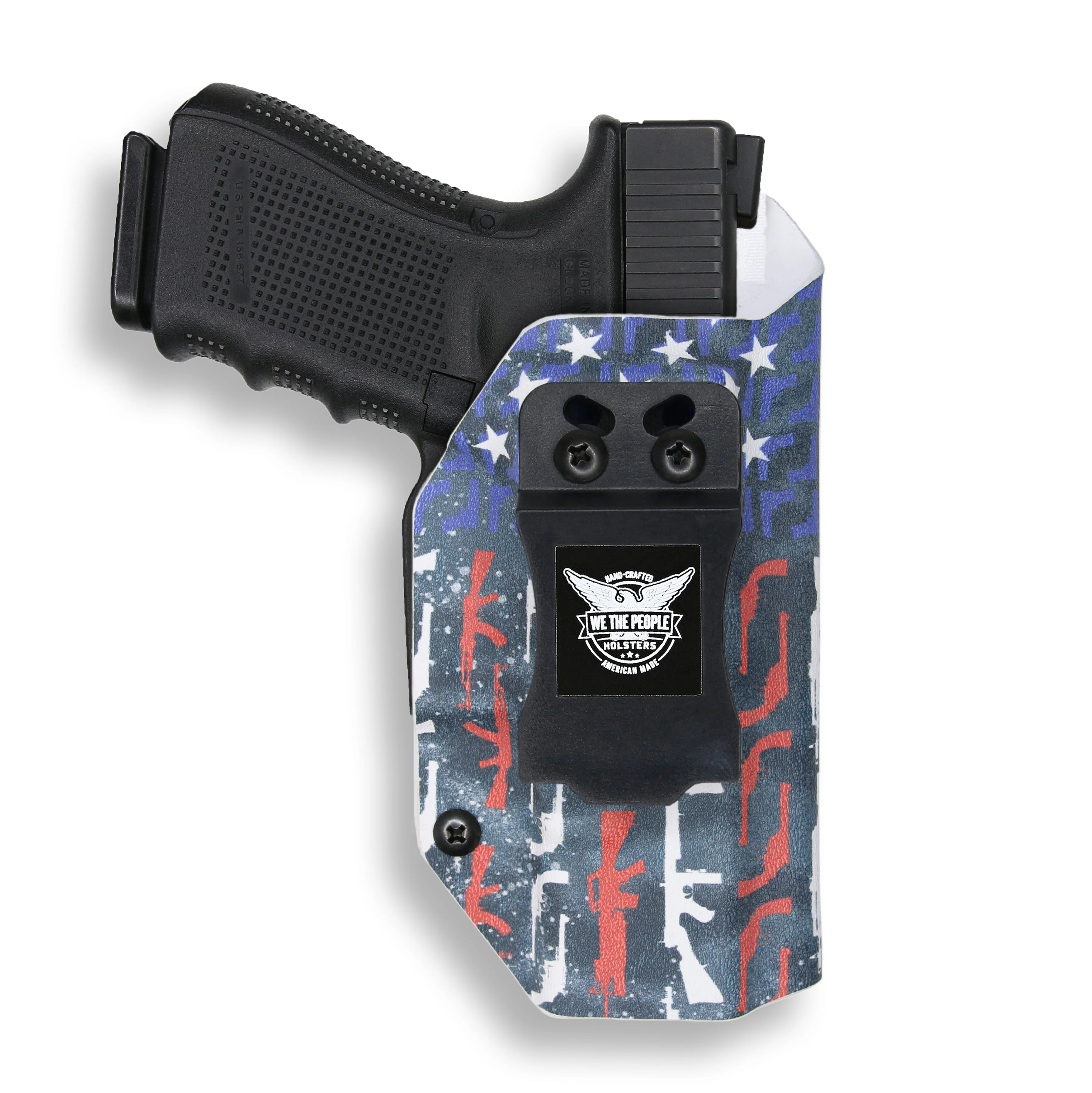 Product image 22