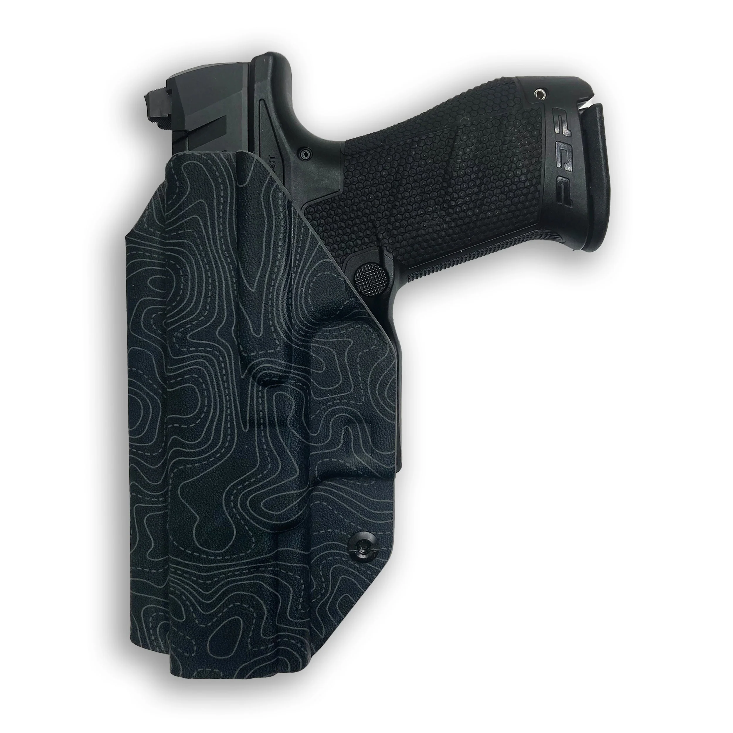 Product image 58