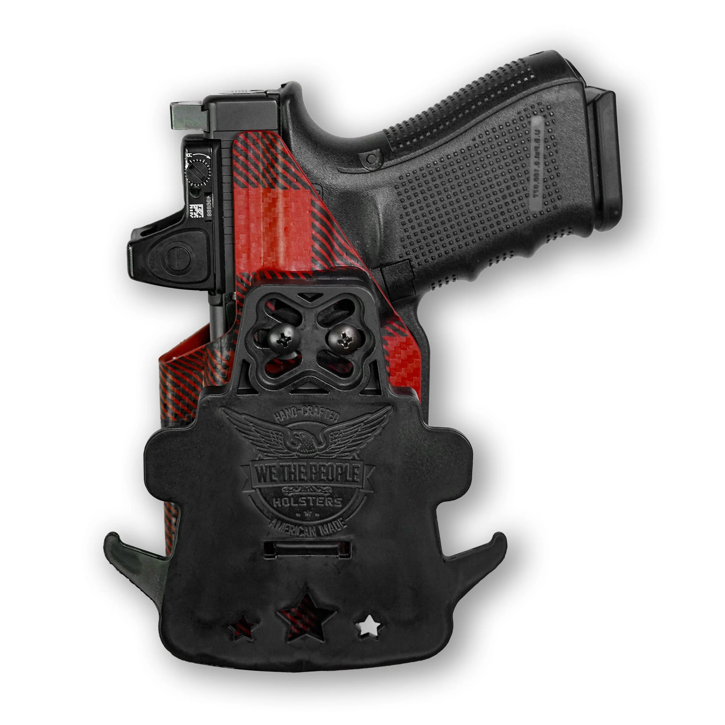 Product image 60