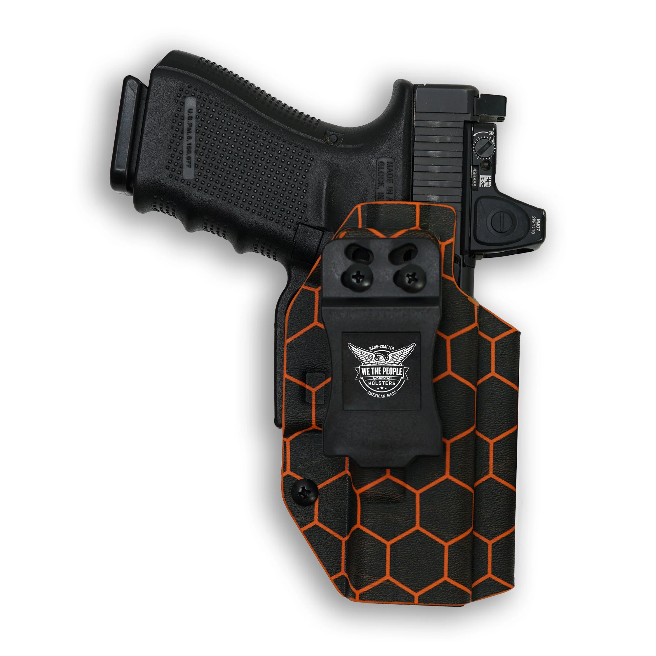 Product image 68