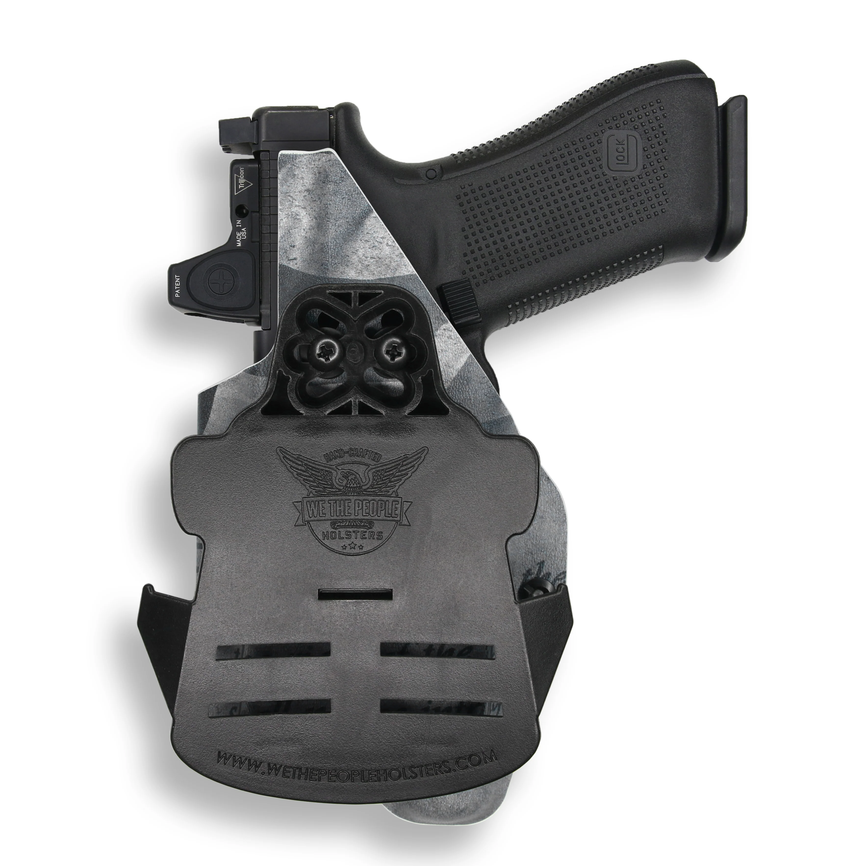 Product image 34