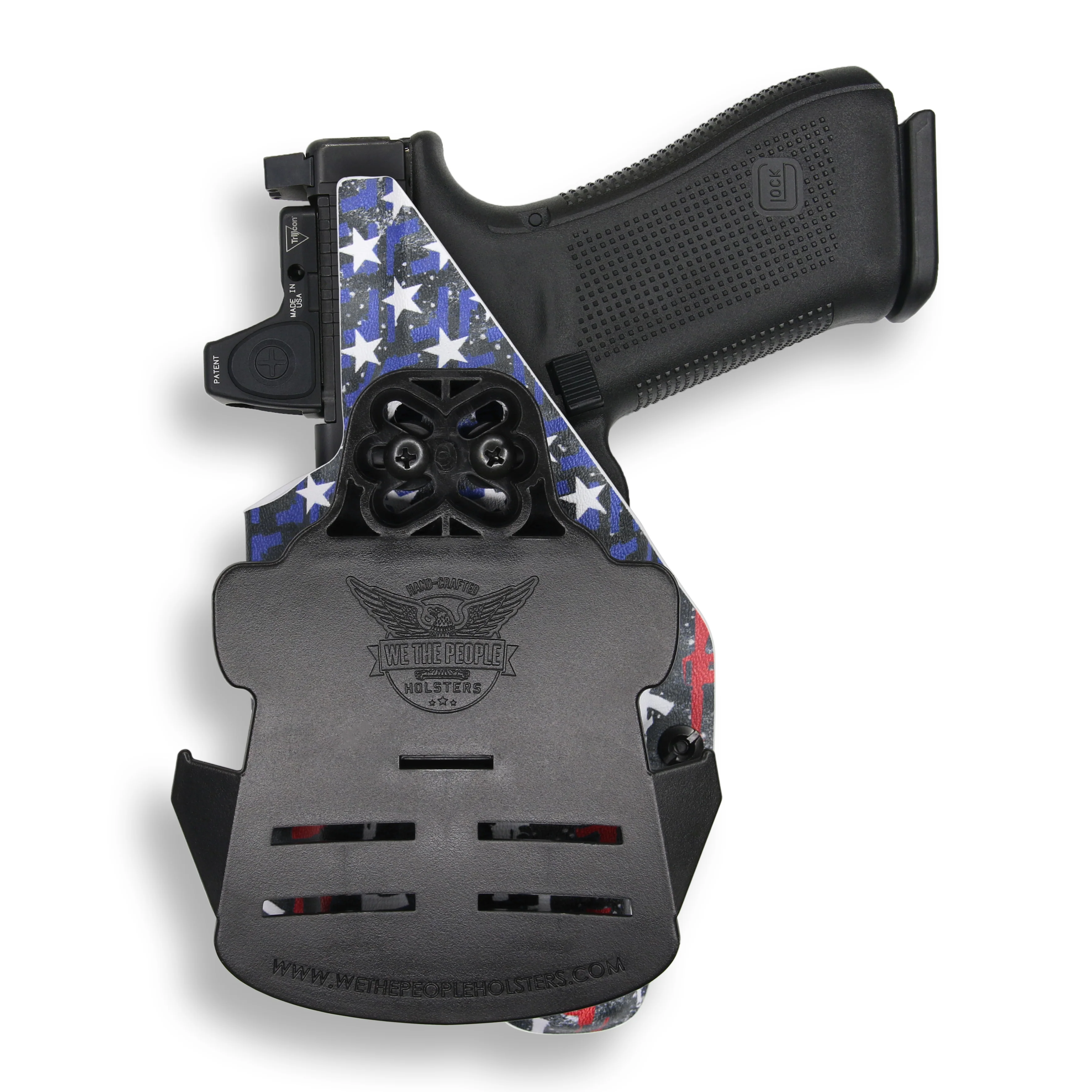 Product image 36