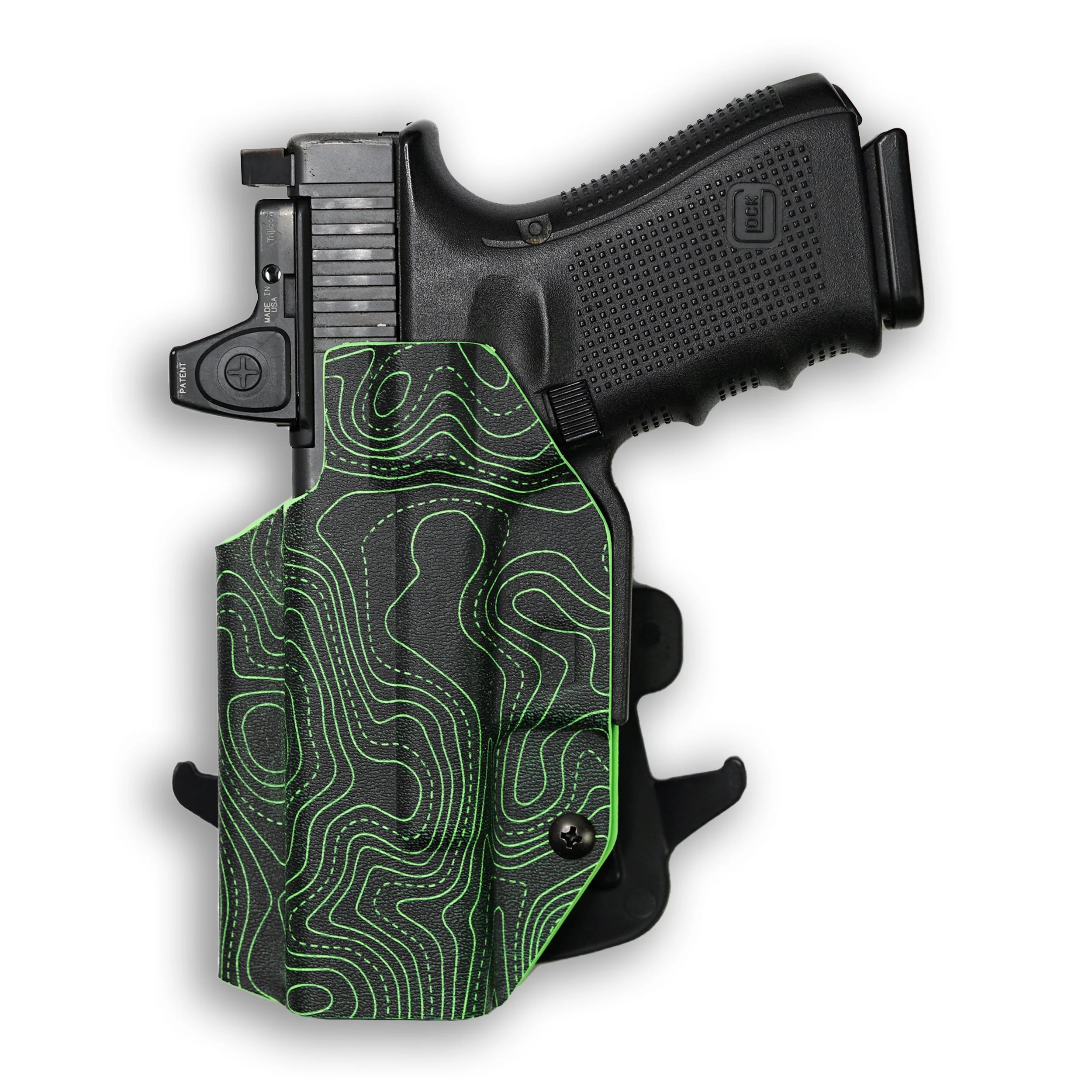 Product image 51