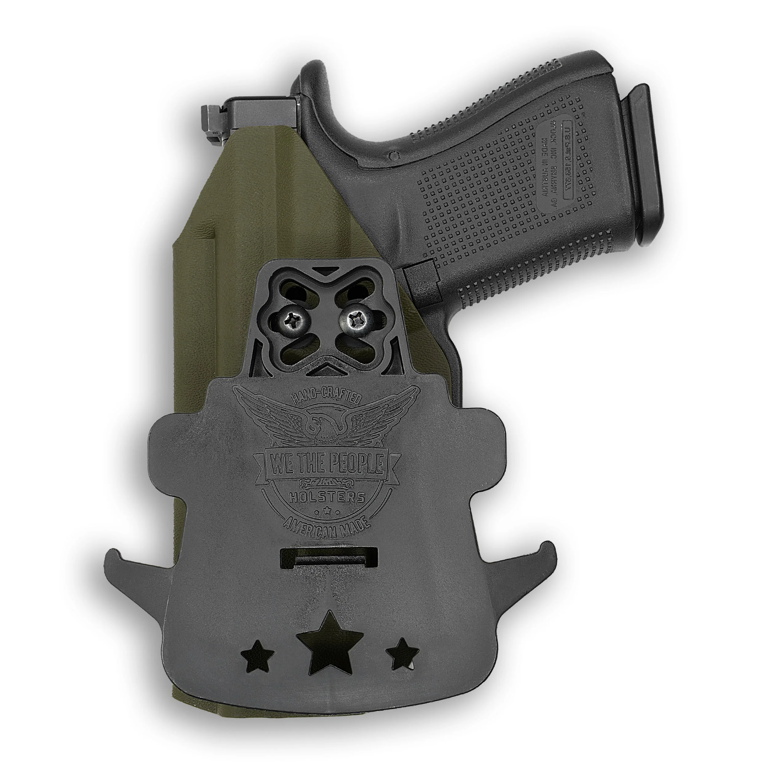 Product image 134